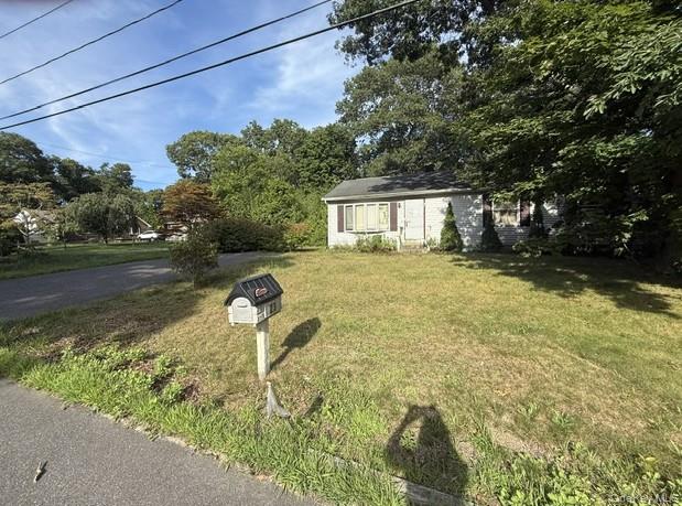 23 Lafayette Avenue – For Sale photo 3