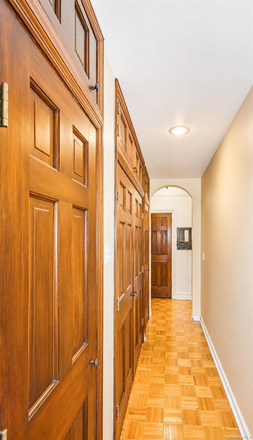 60 W Broad Street, Unit 1L photo 10