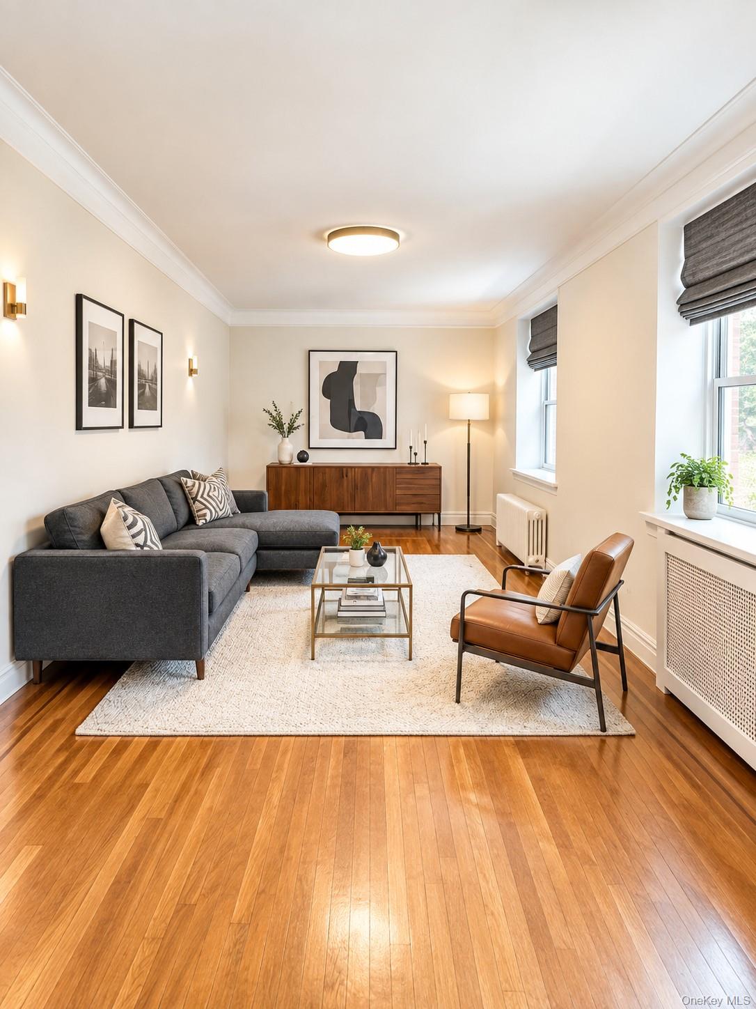 60 W Broad Street, Unit 1L photo 8