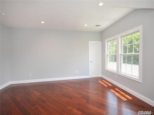 12 Nesaquake Avenue – For Rent photo 7