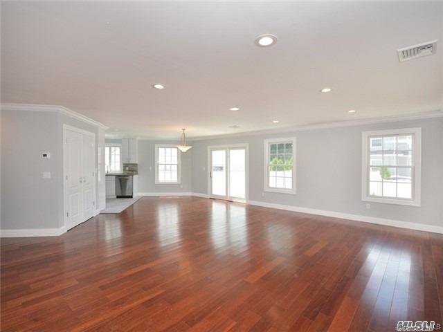 12 Nesaquake Avenue – For Rent photo 3