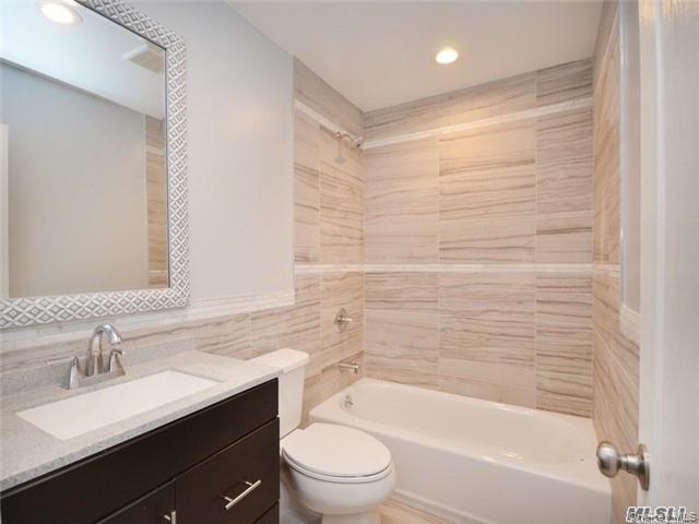 12 Nesaquake Avenue – For Rent photo 8