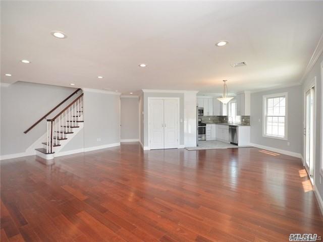 12 Nesaquake Avenue – For Rent photo 4