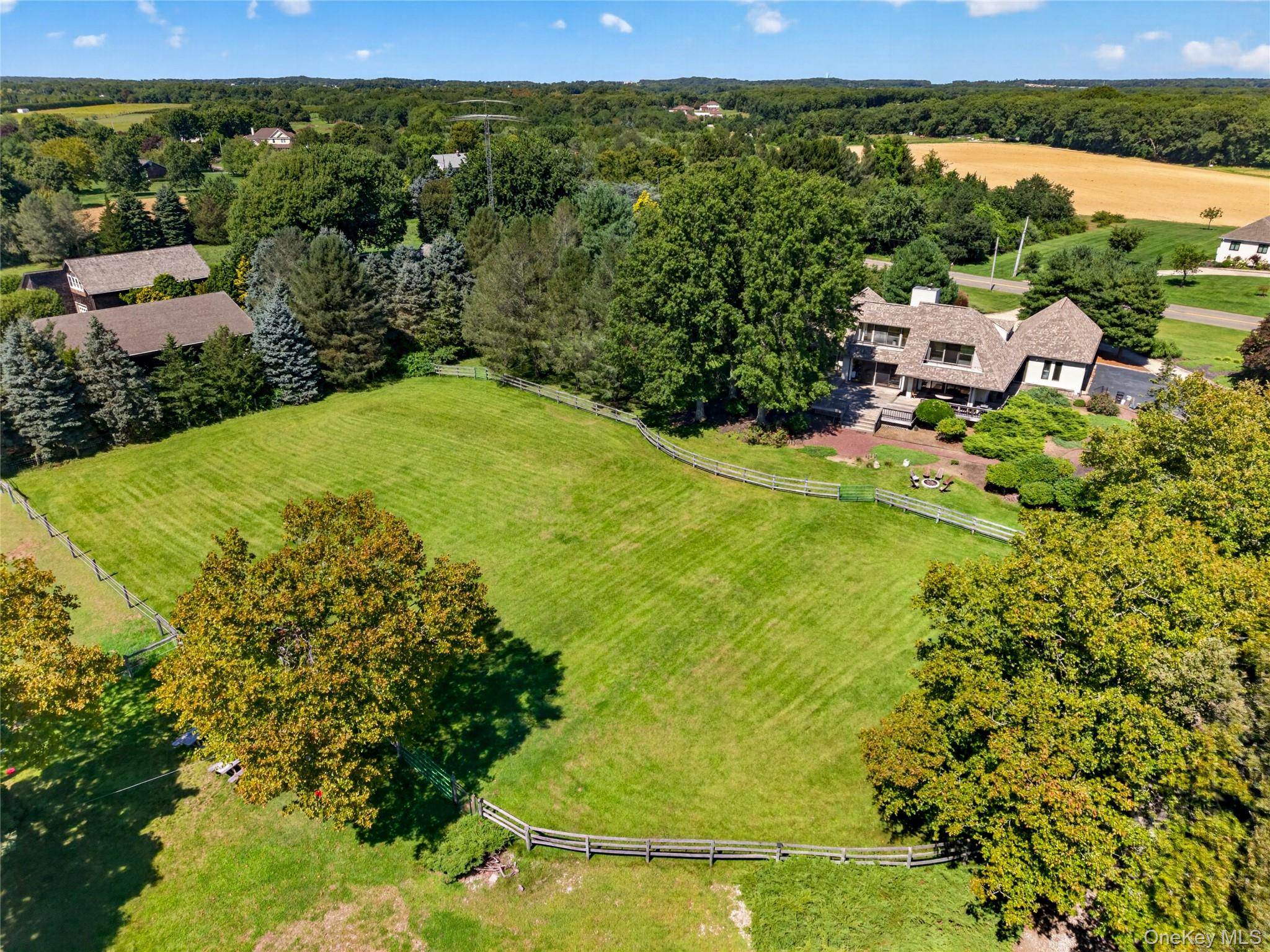 291 Deep Hole Road – For Sale photo 31