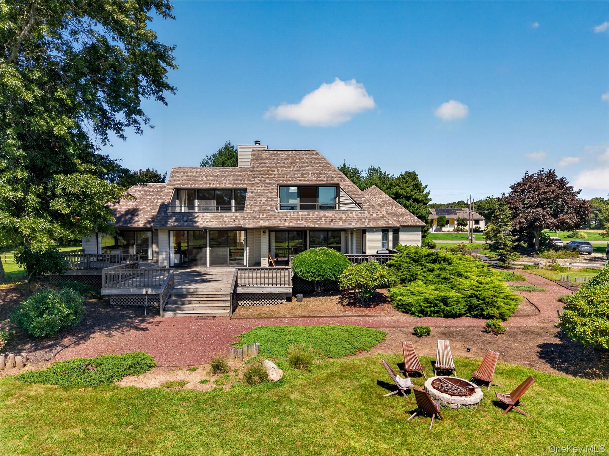 291 Deep Hole Road – For Sale photo 28