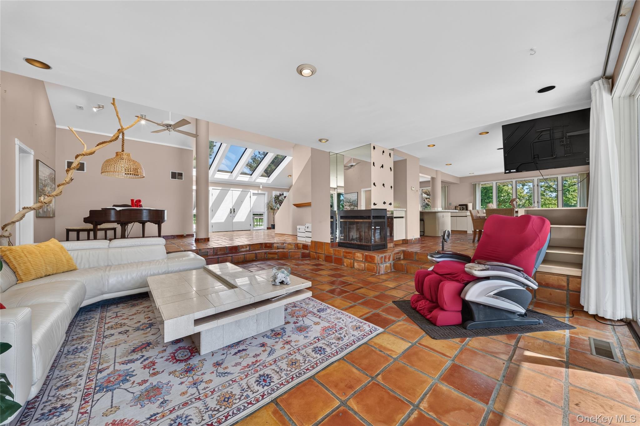 291 Deep Hole Road – For Sale photo 5