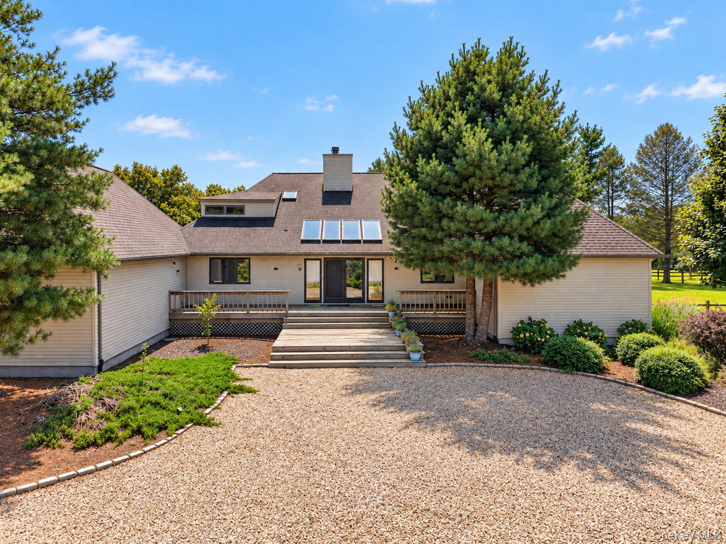 291 Deep Hole Road – For Sale