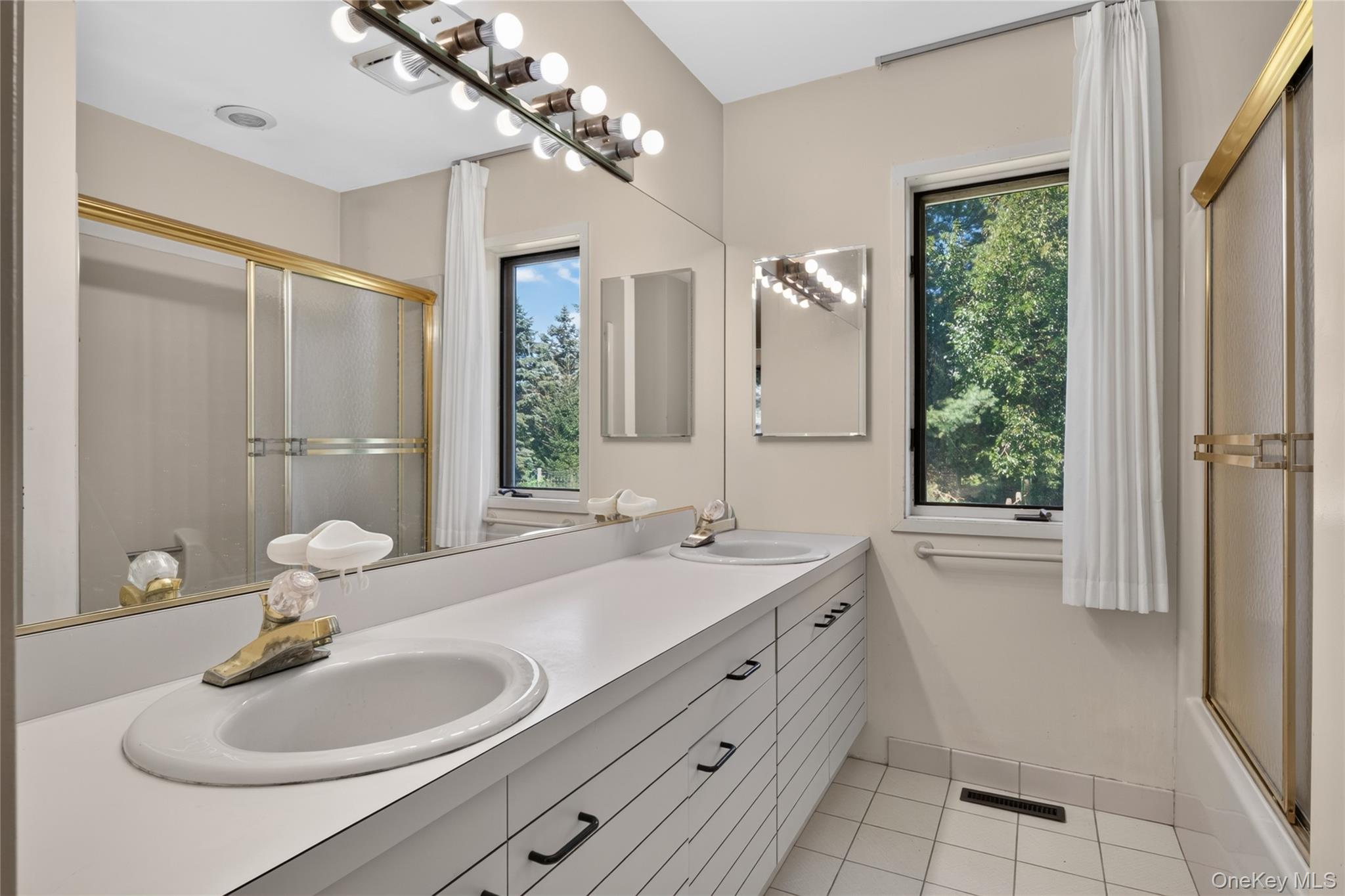291 Deep Hole Road – For Sale photo 13