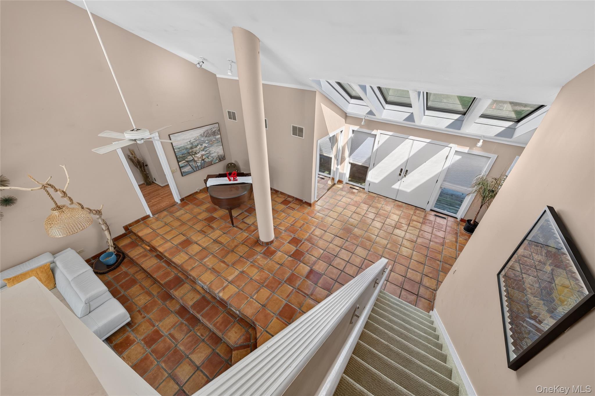 291 Deep Hole Road – For Sale photo 16