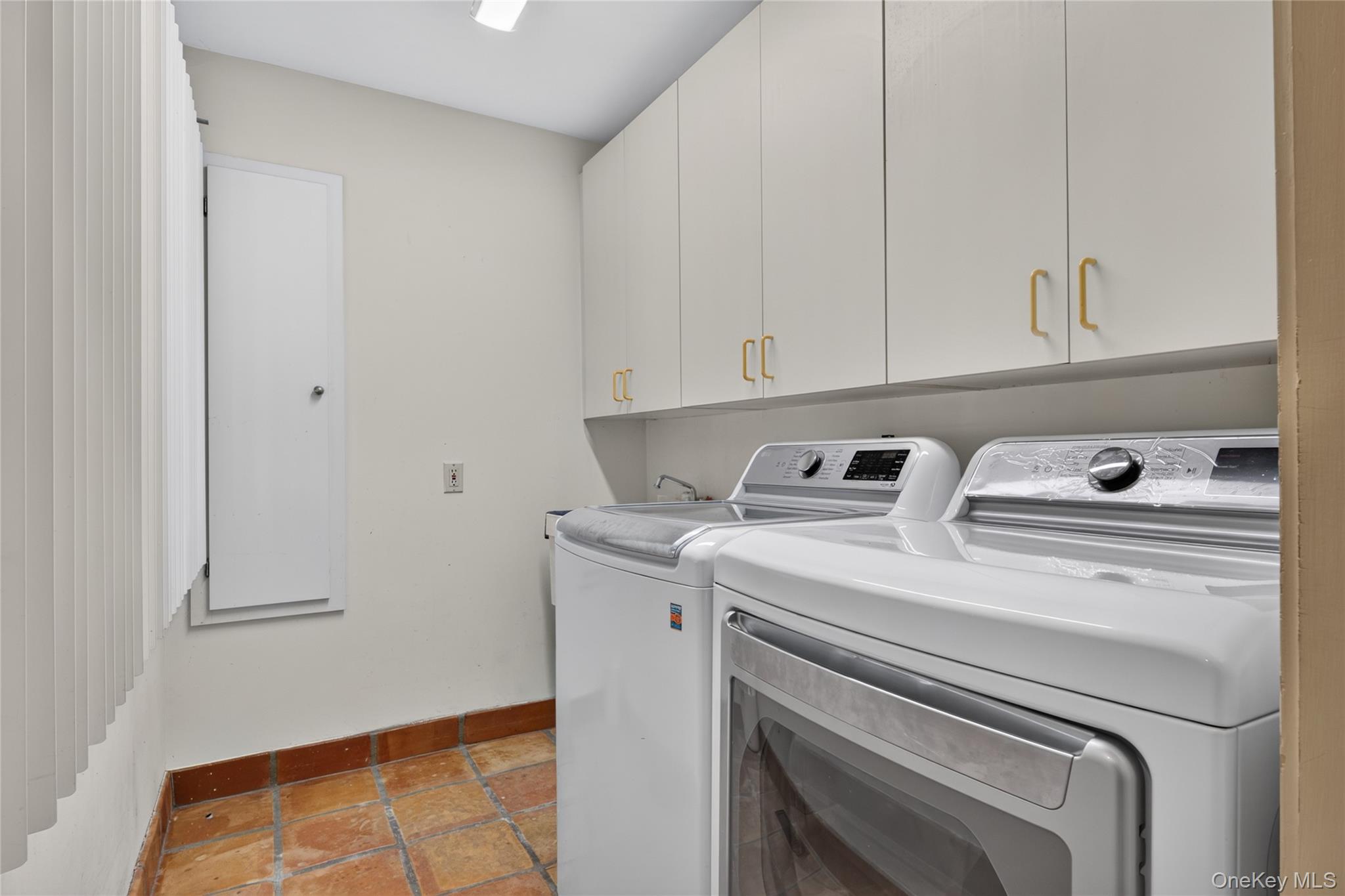291 Deep Hole Road – For Sale photo 27