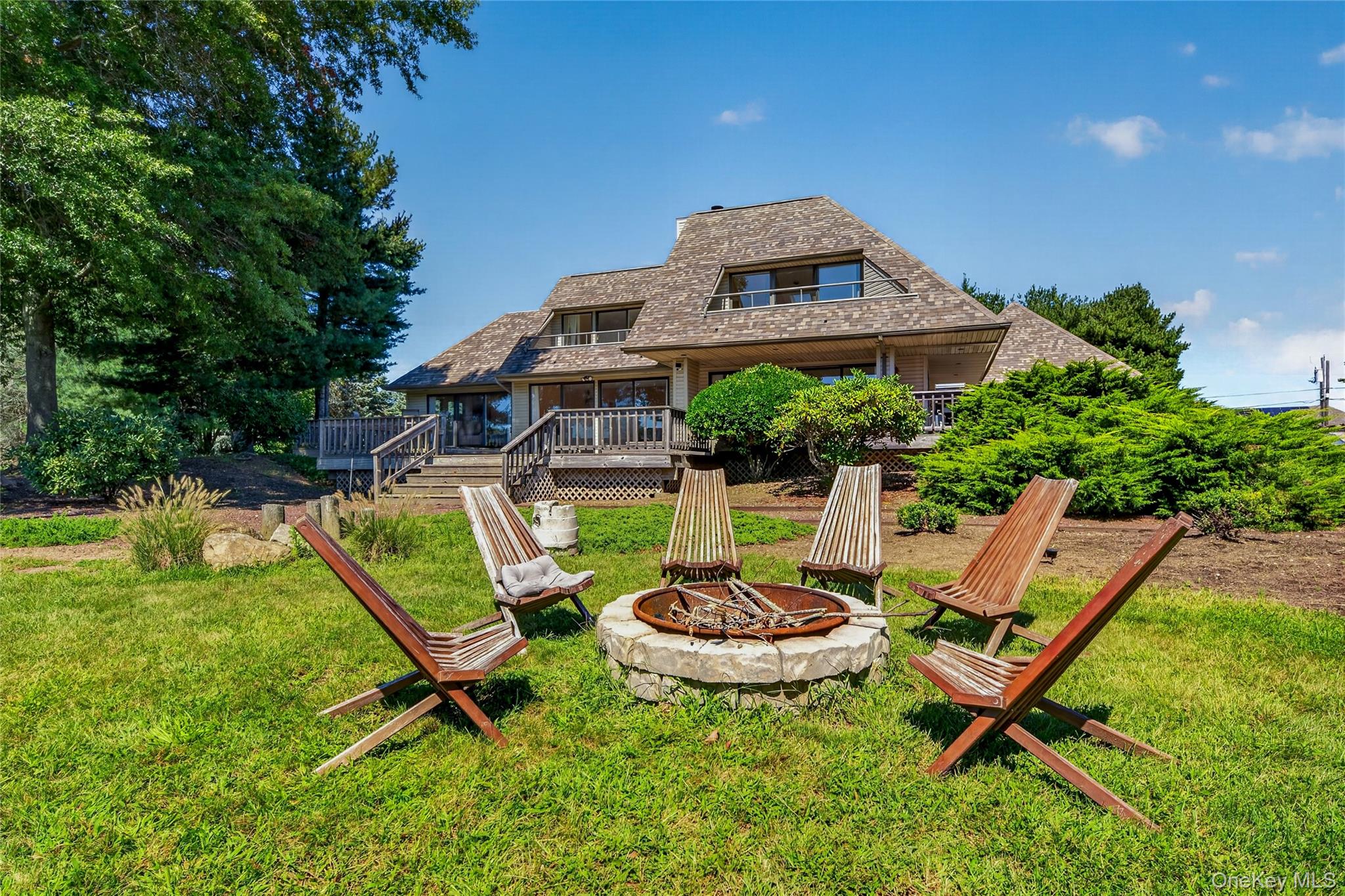 291 Deep Hole Road – For Sale photo 29