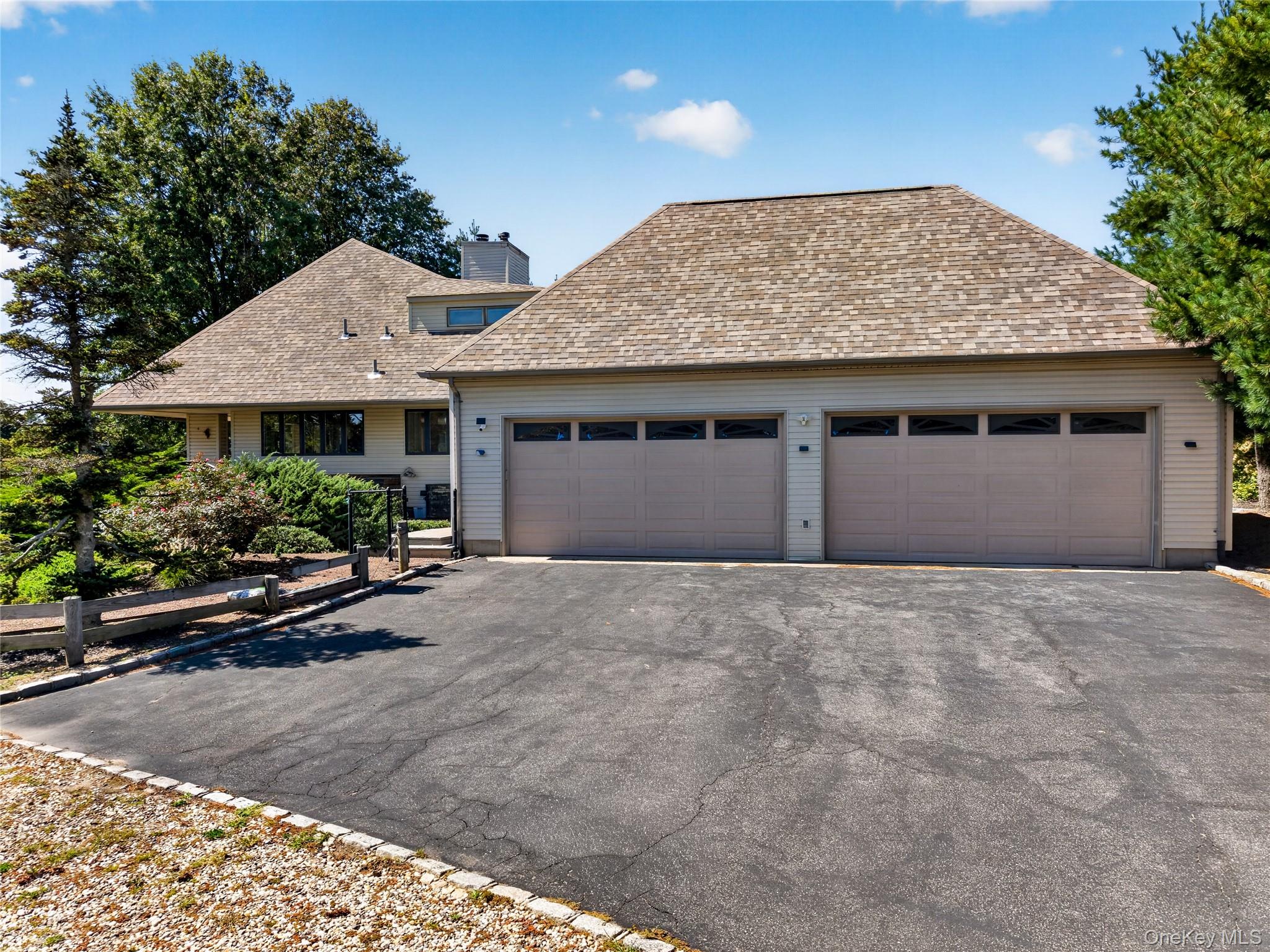 291 Deep Hole Road – For Sale photo 24