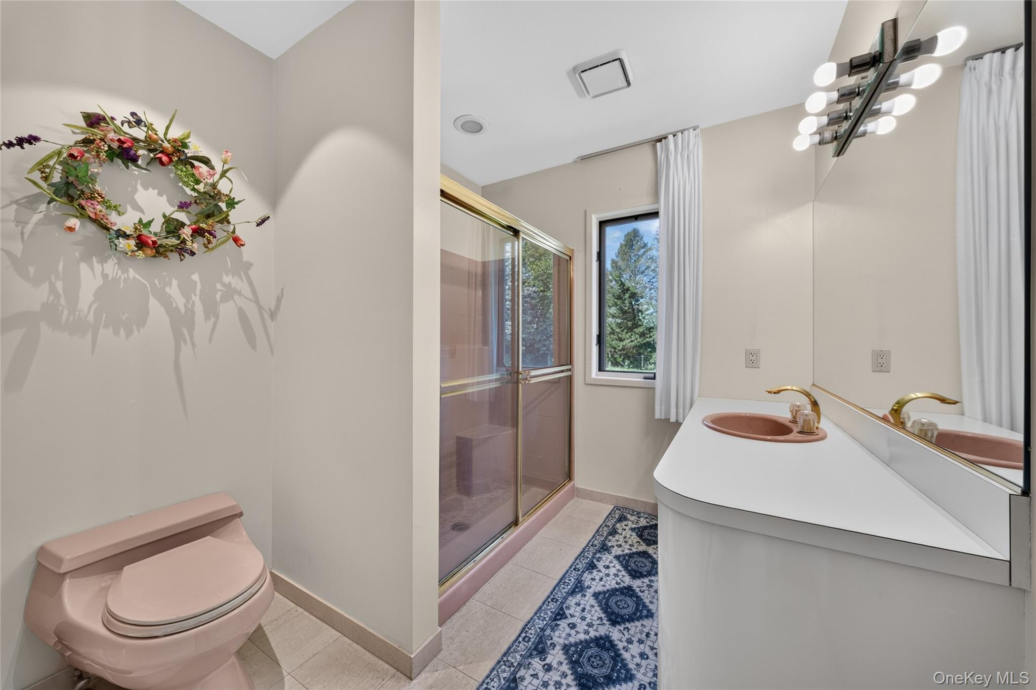 291 Deep Hole Road – For Sale photo 12