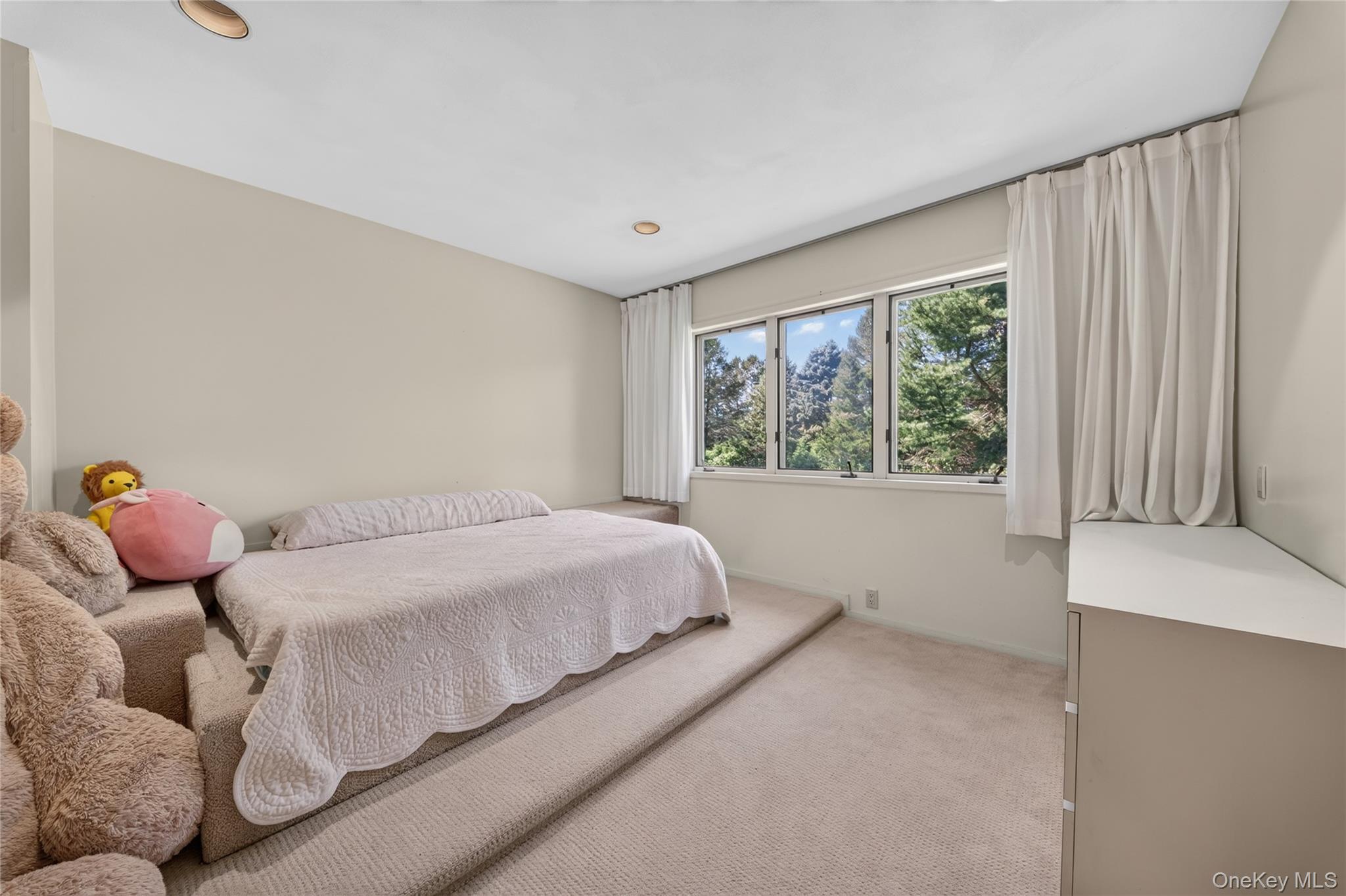 291 Deep Hole Road – For Sale photo 11