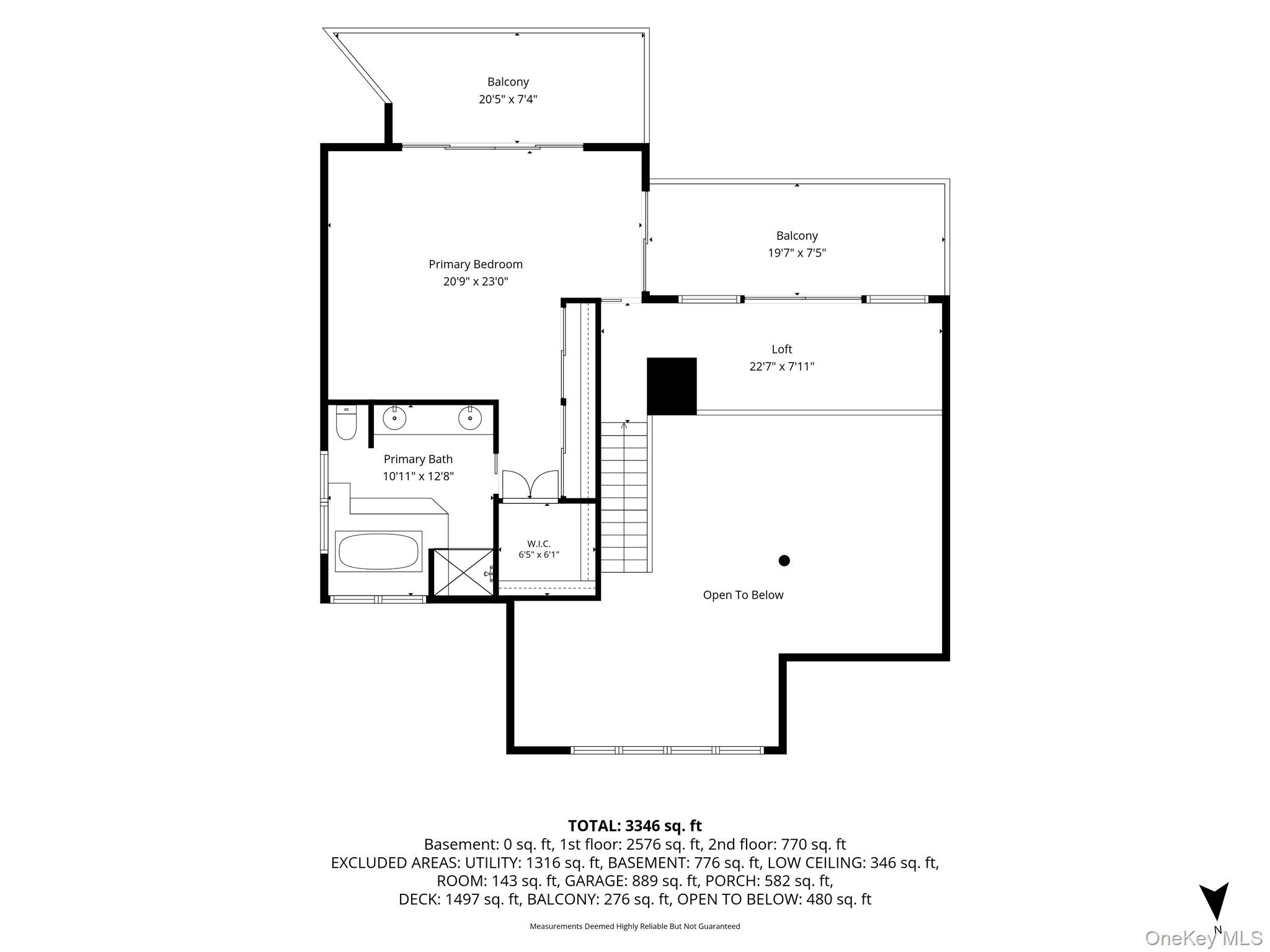 291 Deep Hole Road – For Sale photo 44