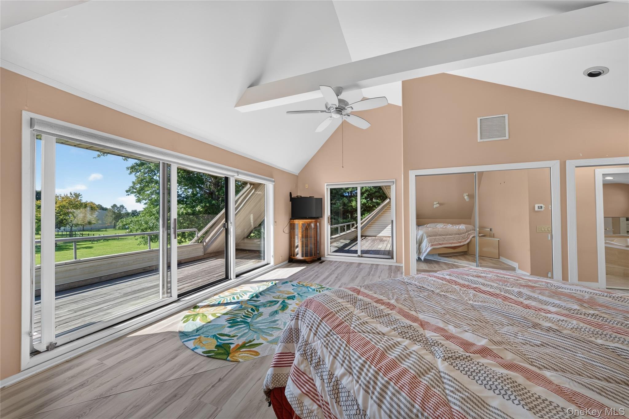291 Deep Hole Road – For Sale photo 19