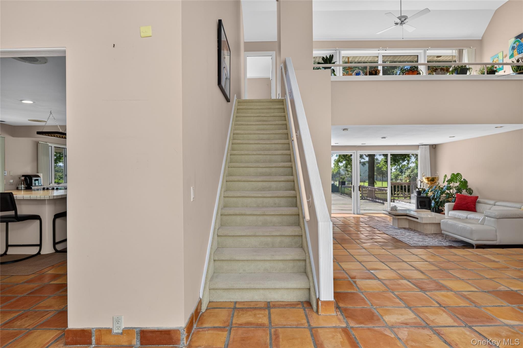 291 Deep Hole Road – For Sale photo 15