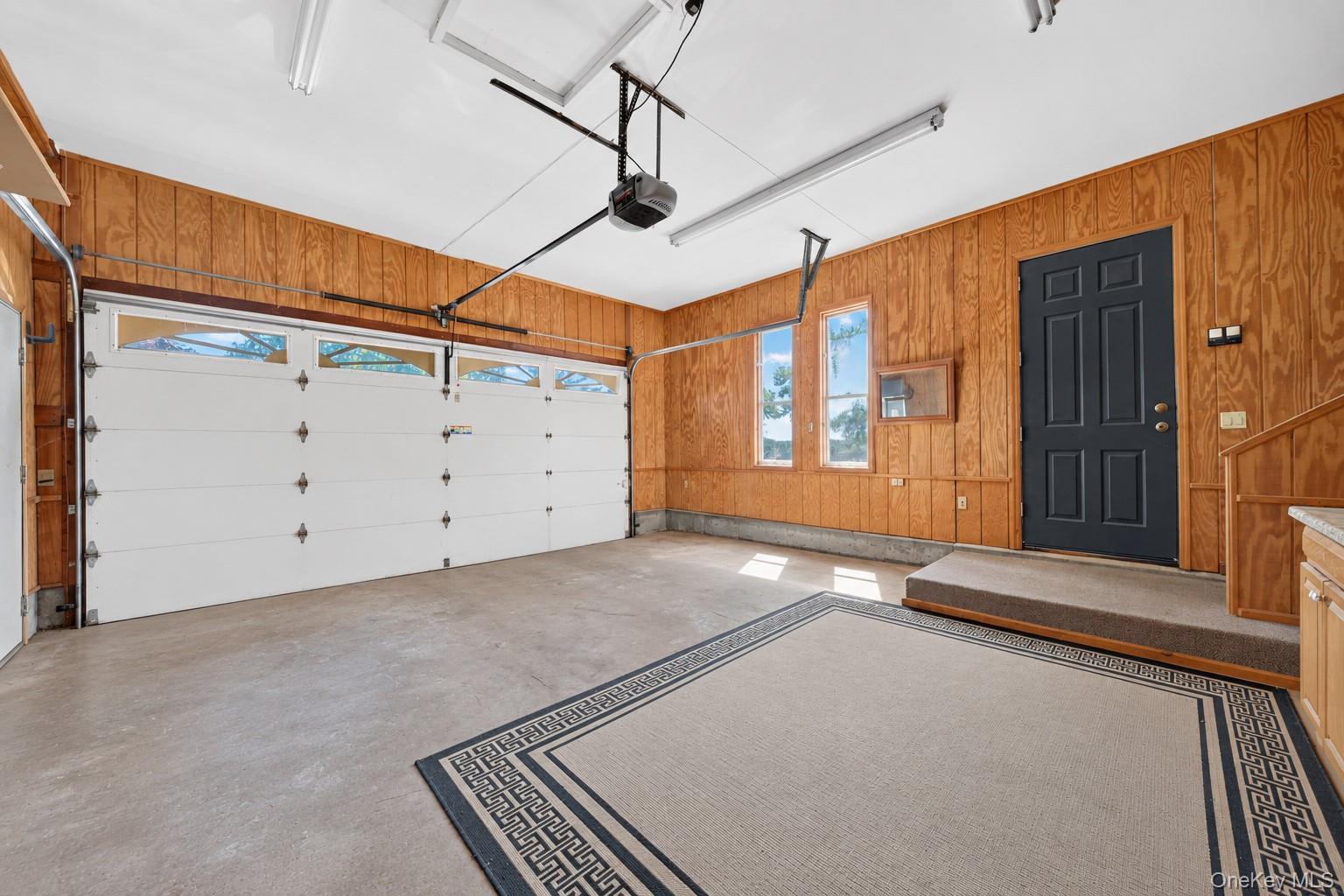 291 Deep Hole Road – For Sale photo 25
