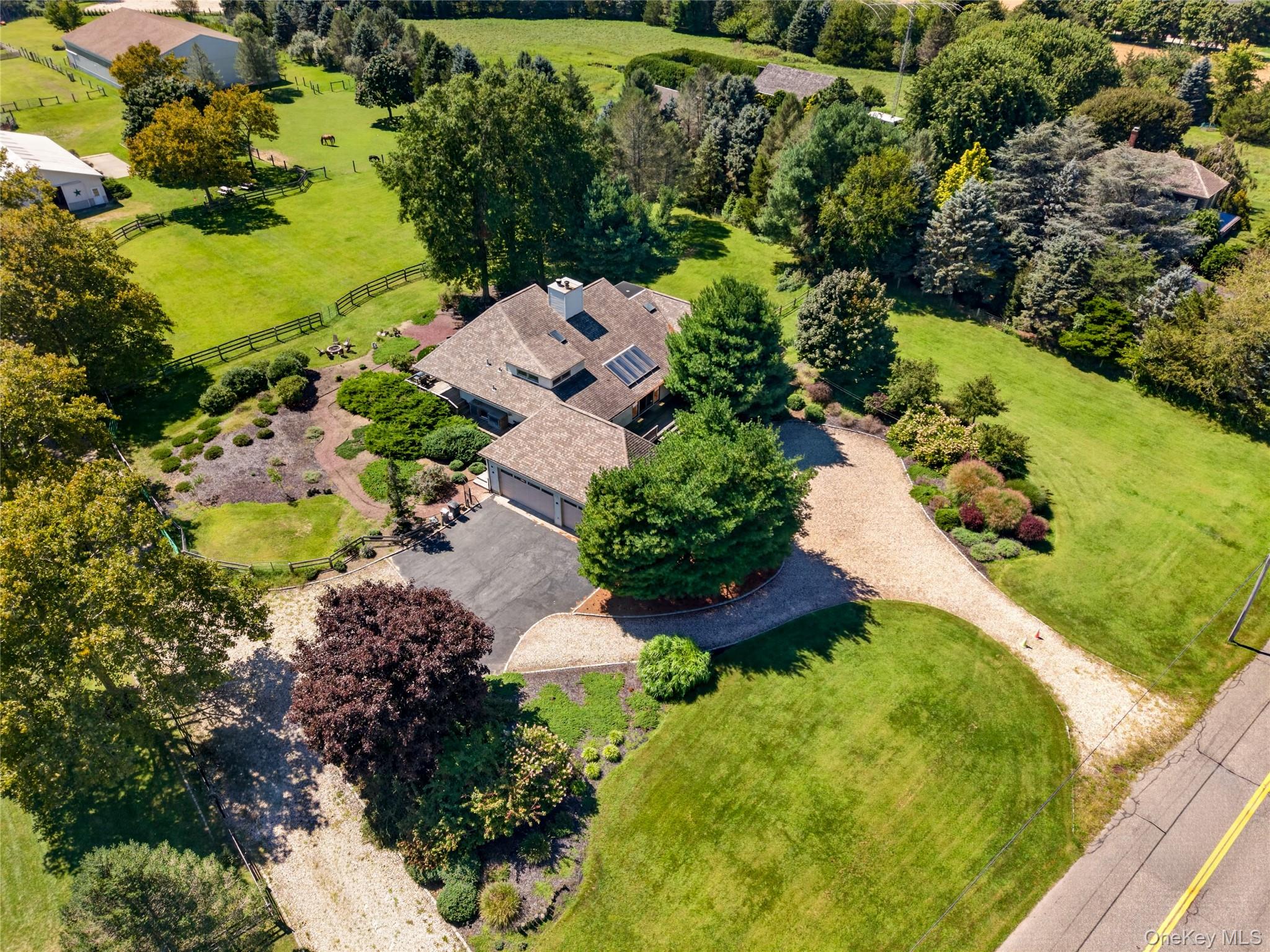 291 Deep Hole Road – For Sale photo 30