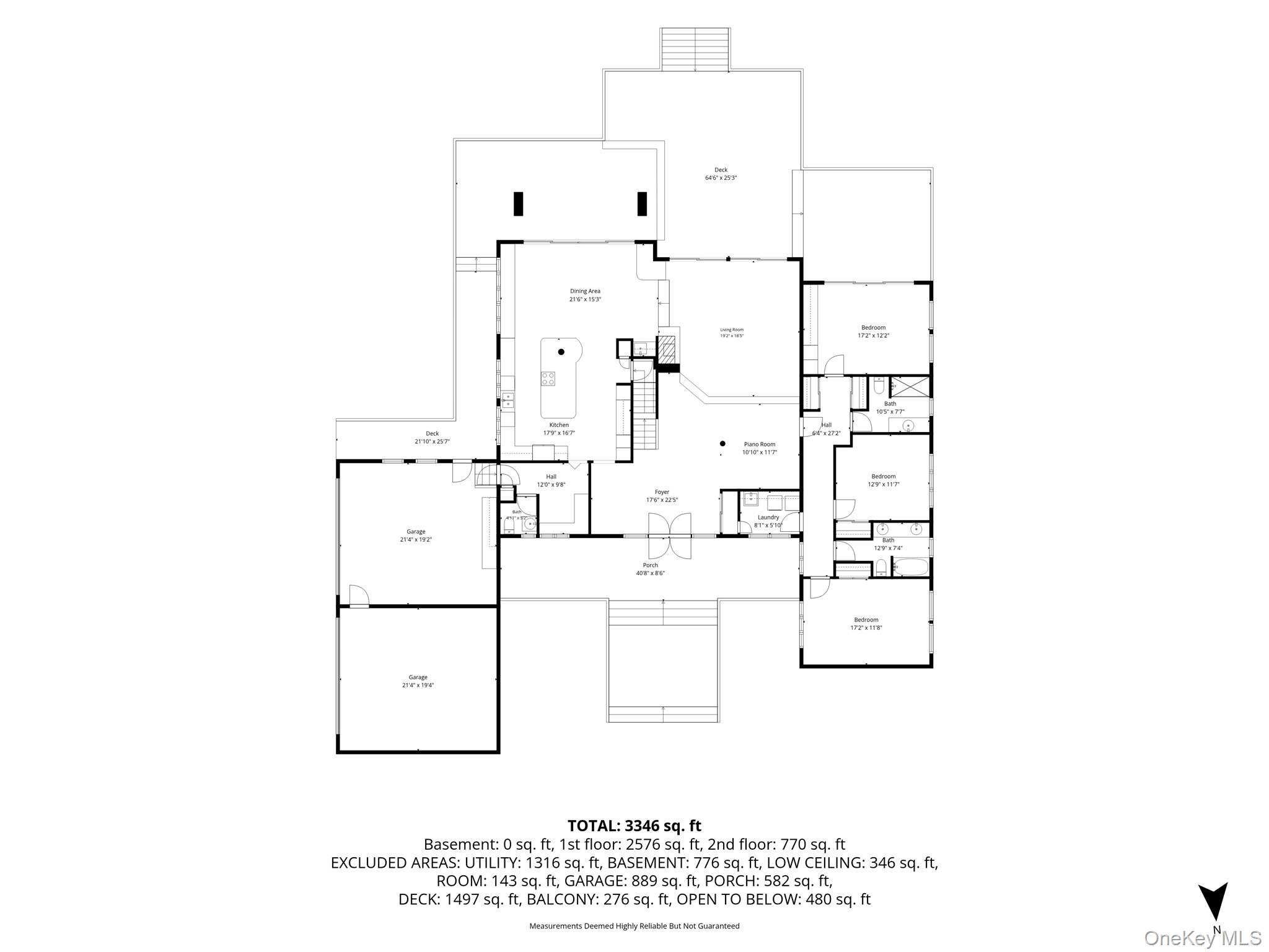 291 Deep Hole Road – For Sale photo 43