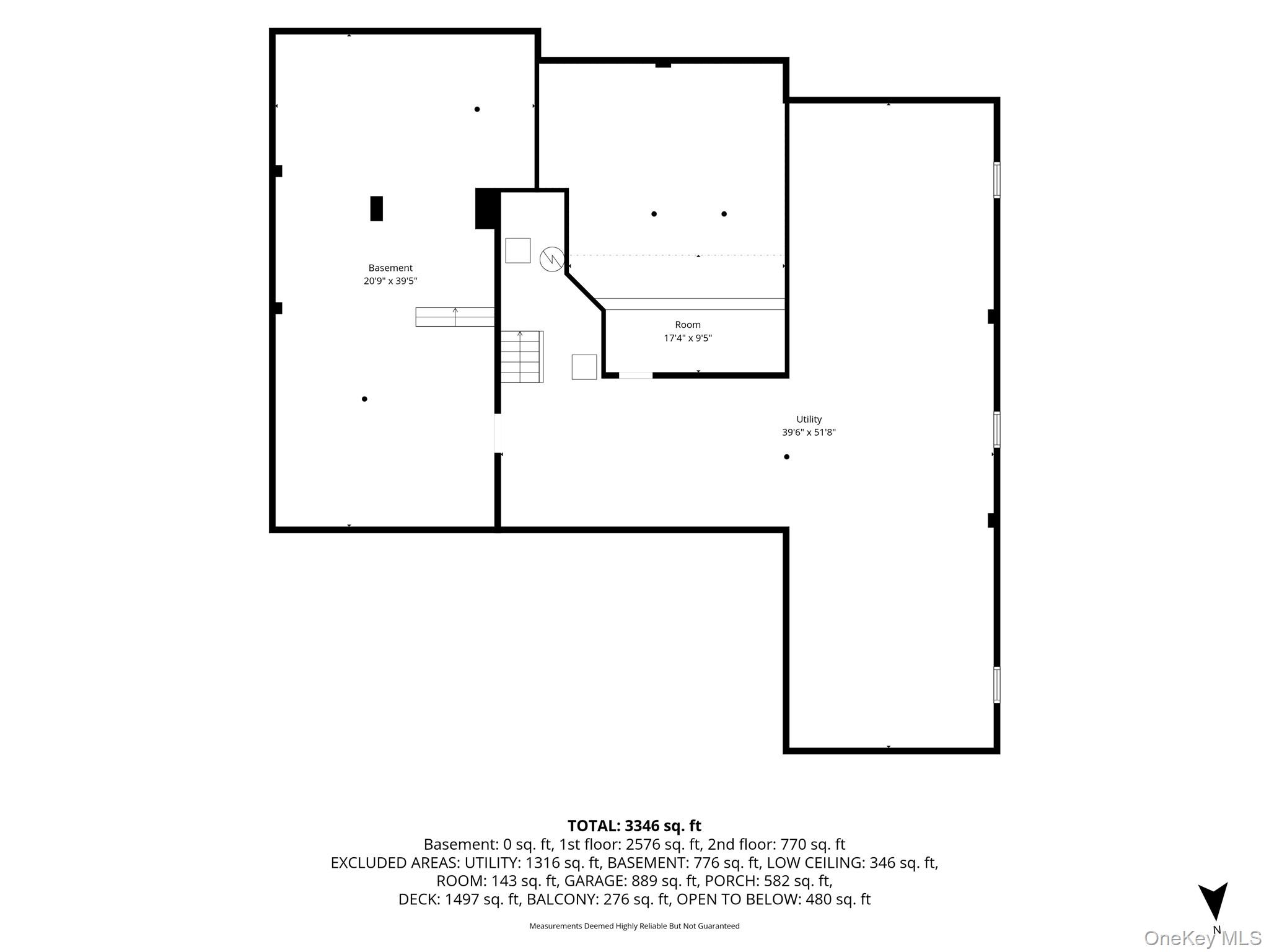 291 Deep Hole Road – For Sale photo 45