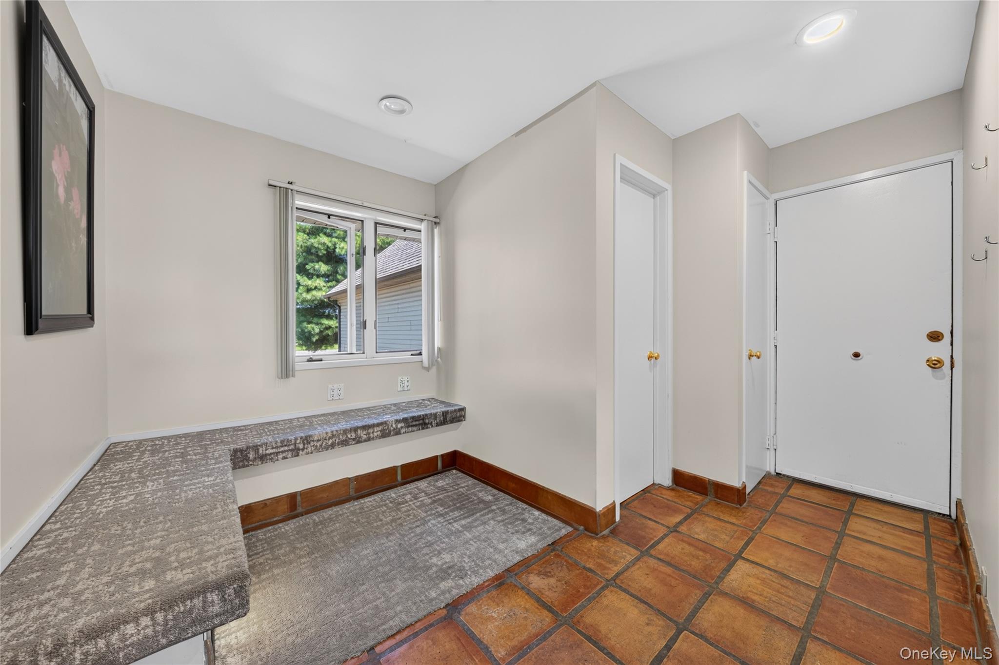 291 Deep Hole Road – For Sale photo 26
