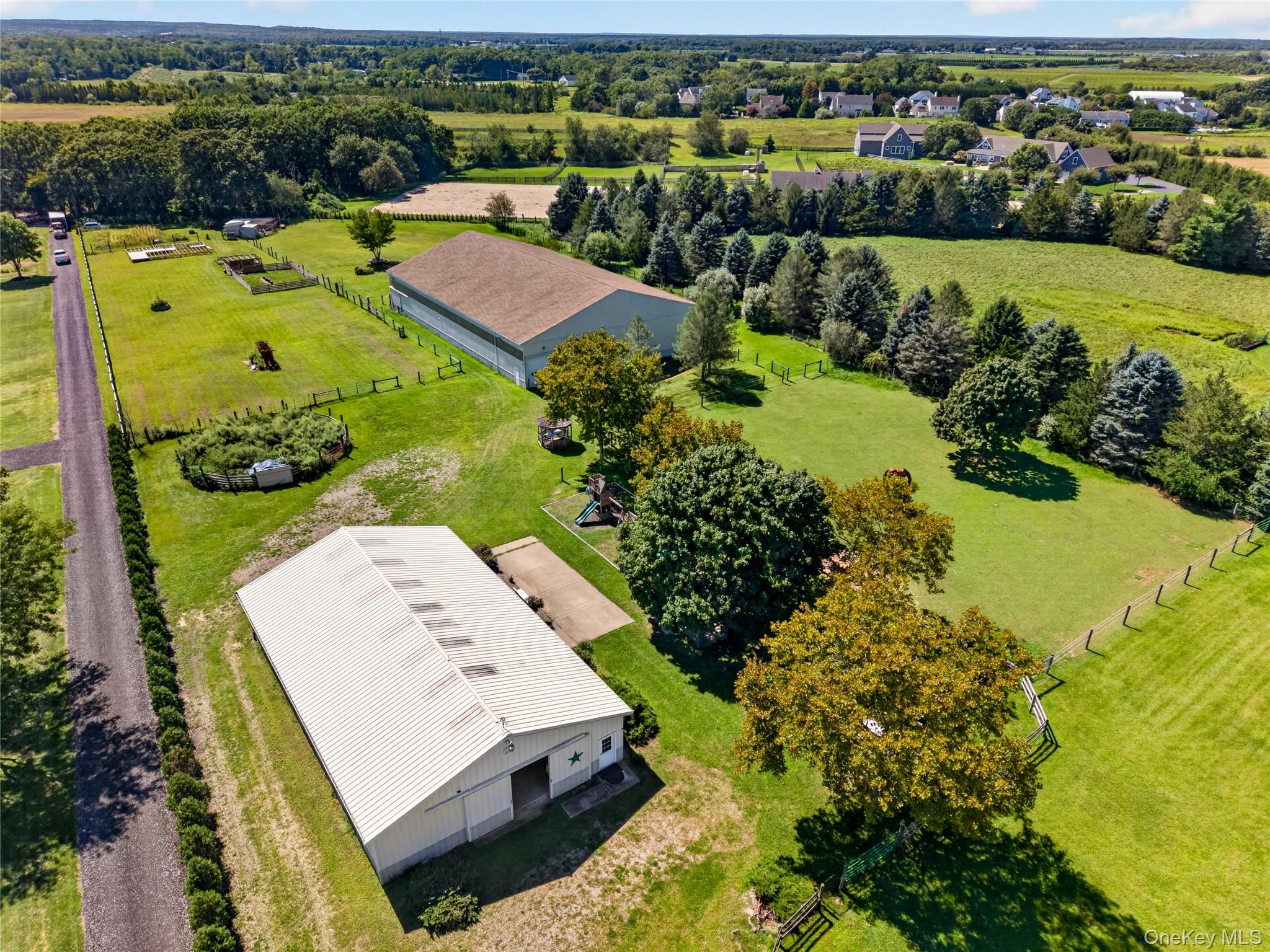 291 Deep Hole Road – For Sale photo 34