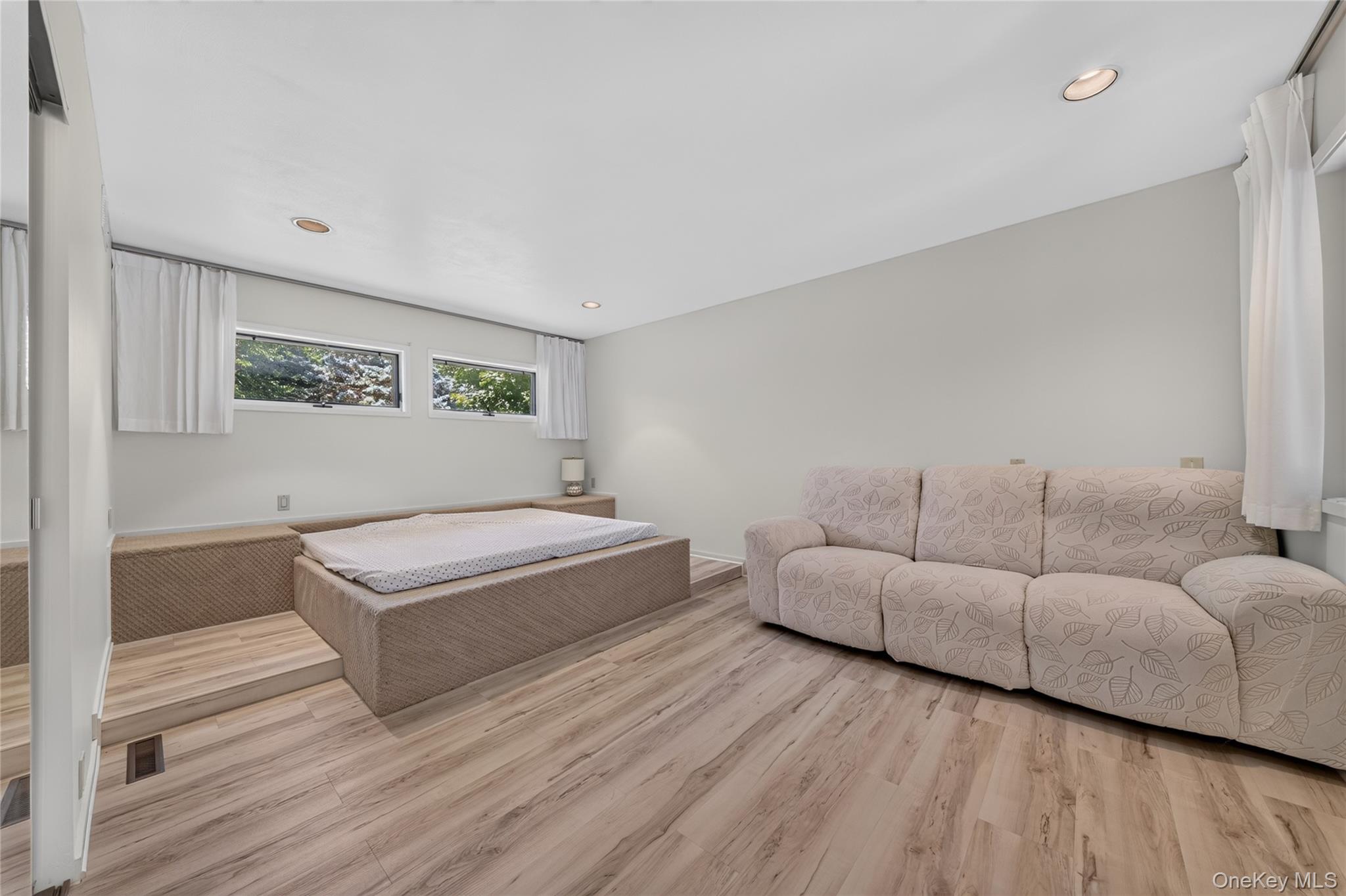 291 Deep Hole Road – For Sale photo 10