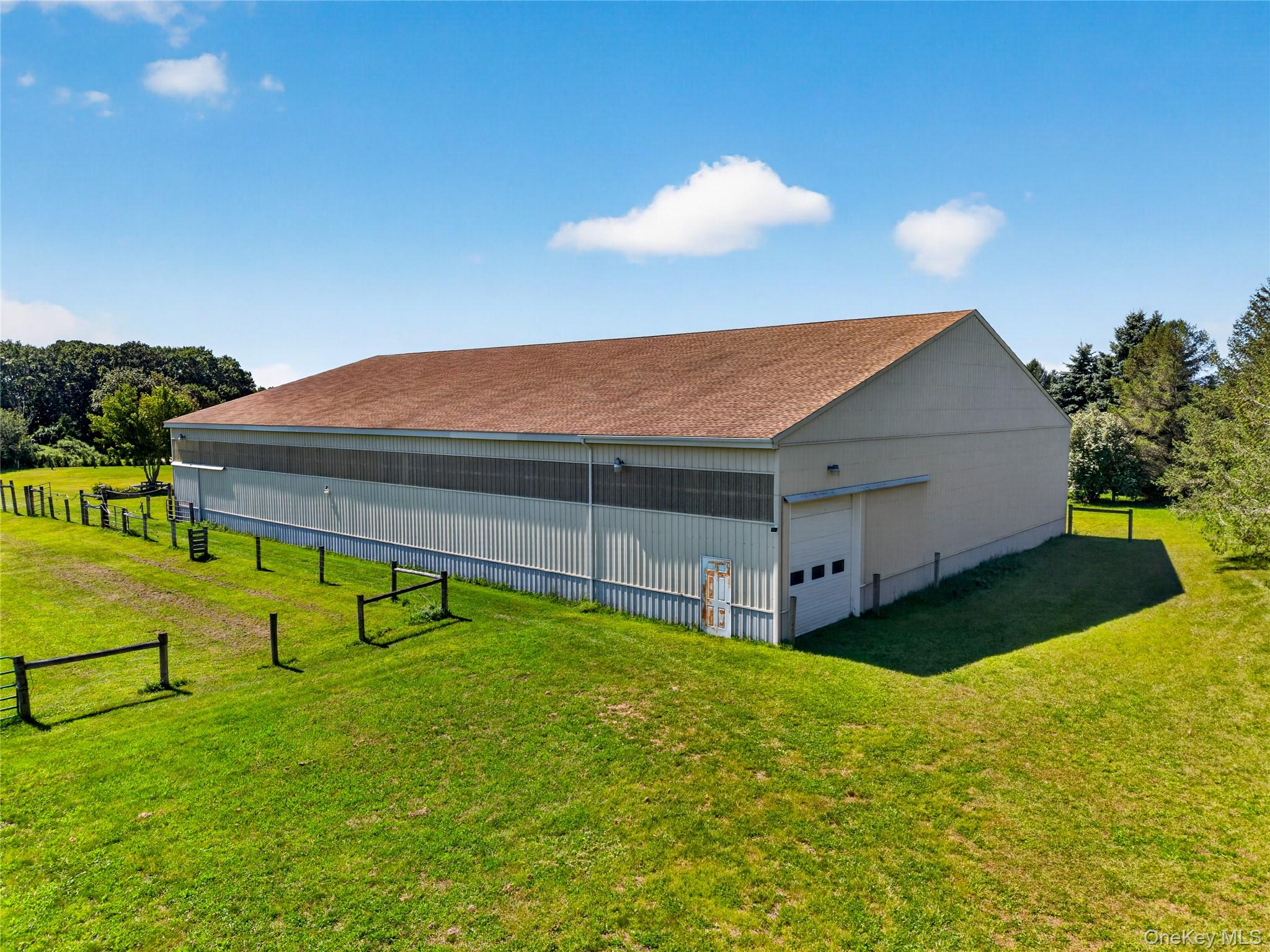 291 Deep Hole Road – For Sale photo 35