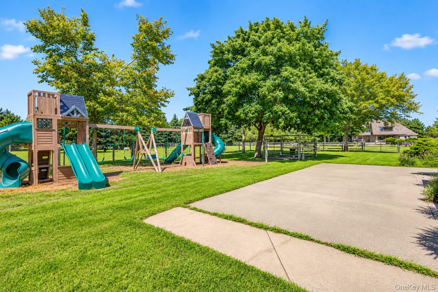 291 Deep Hole Road – For Sale photo 37