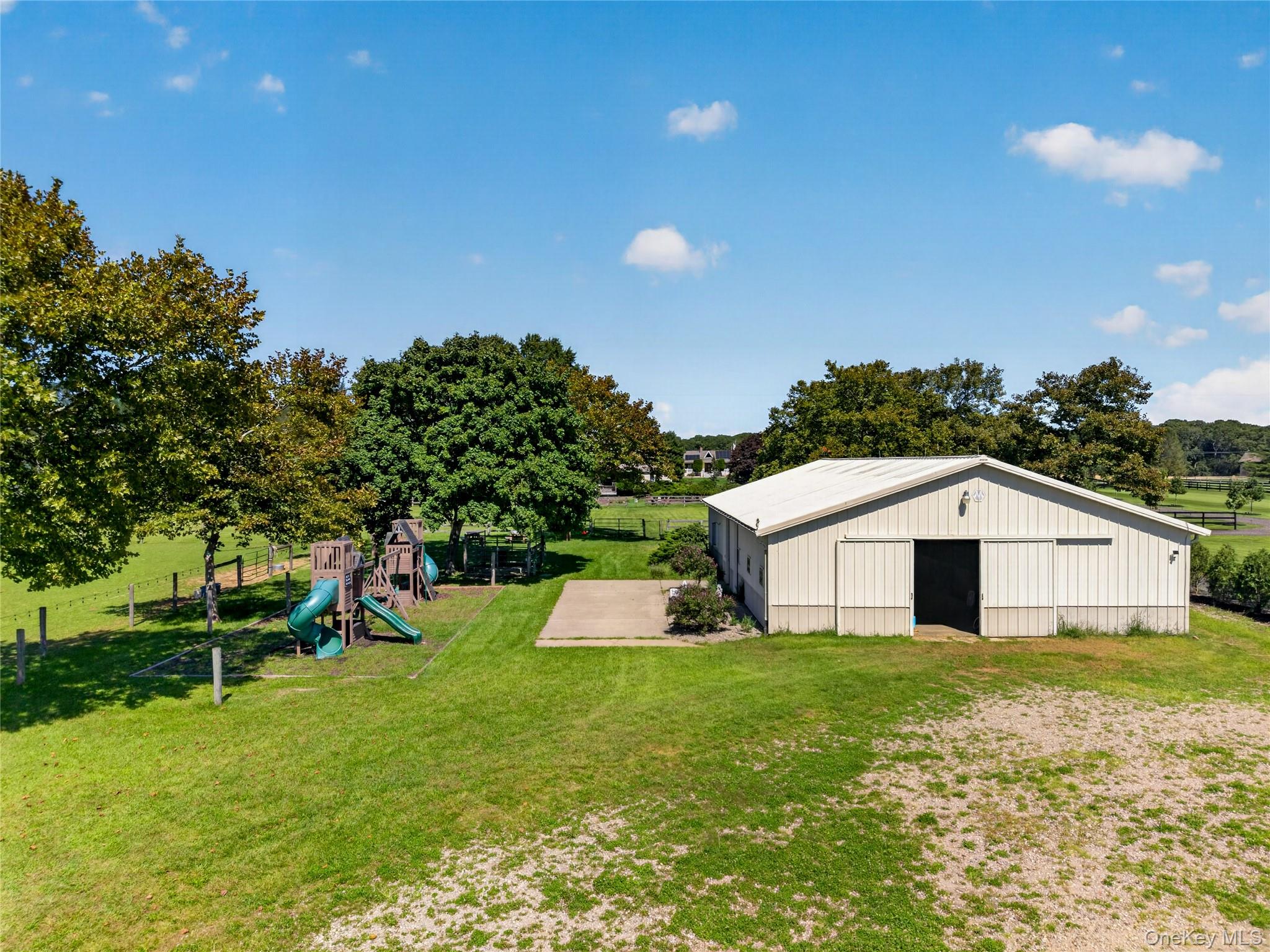 291 Deep Hole Road – For Sale photo 36