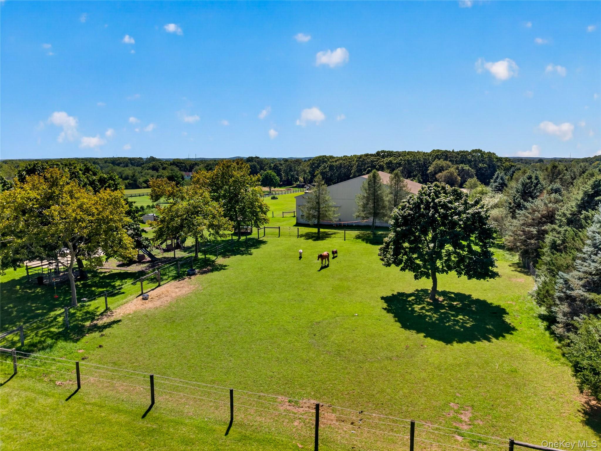 291 Deep Hole Road – For Sale photo 32