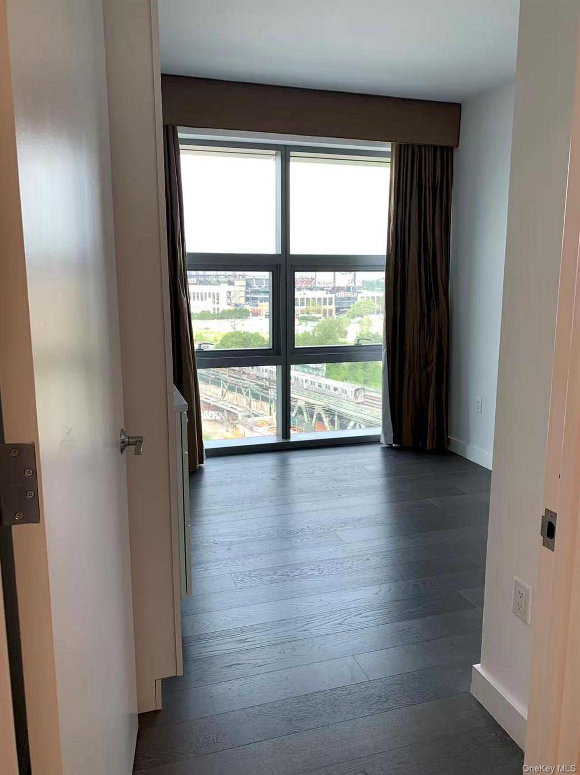 131-03 40th Road, Unit 12N photo 10
