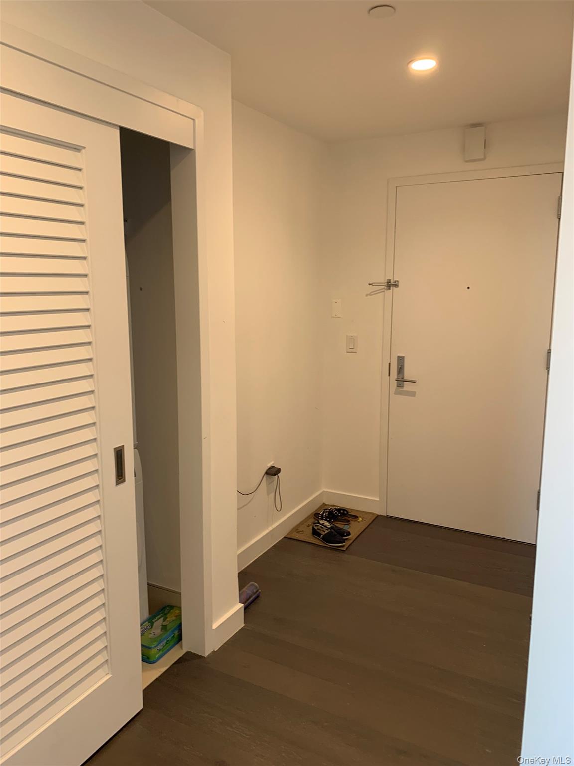 131-03 40th Road, Unit 12N photo 14