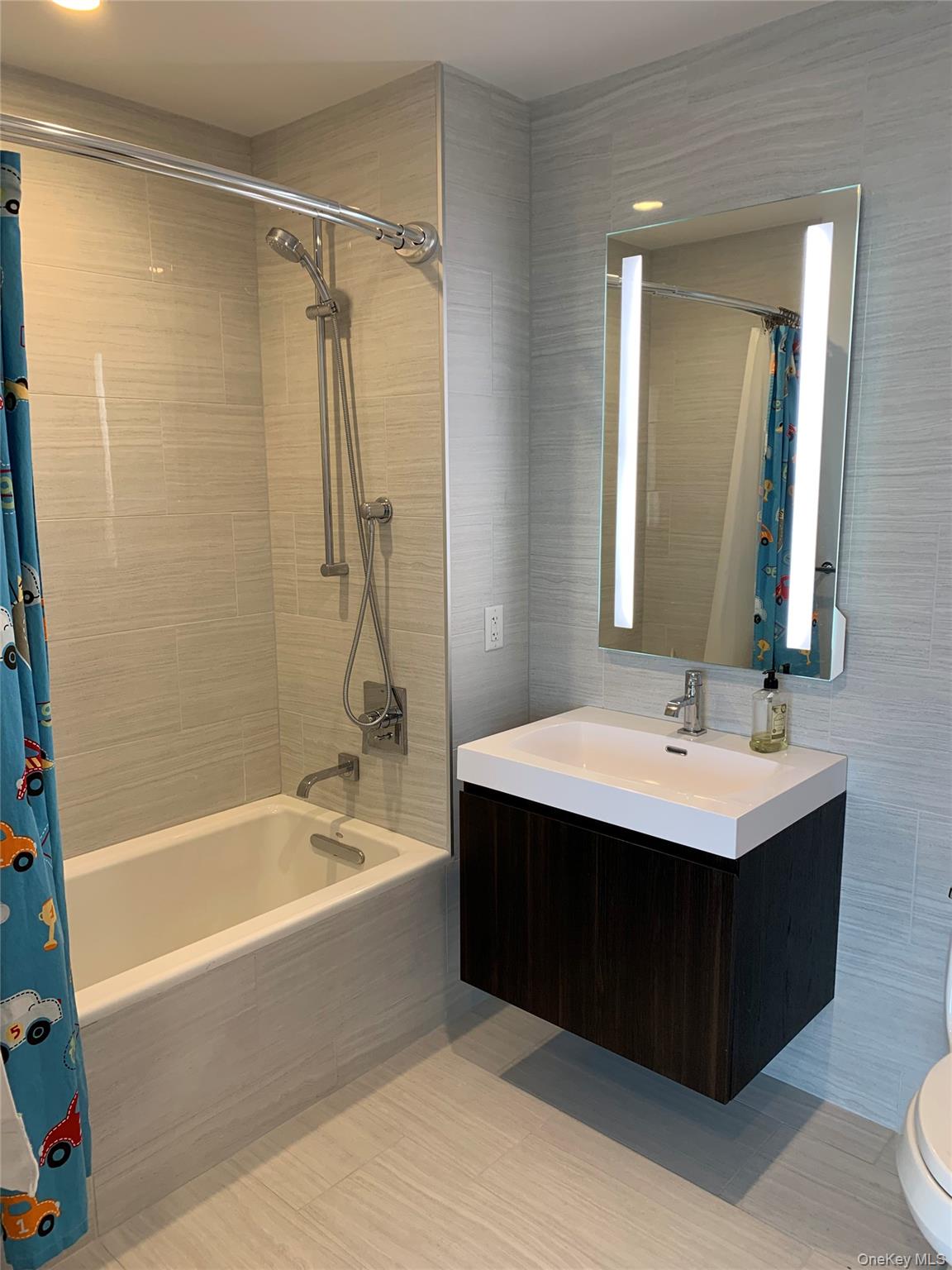 131-03 40th Road, Unit 12N photo 13