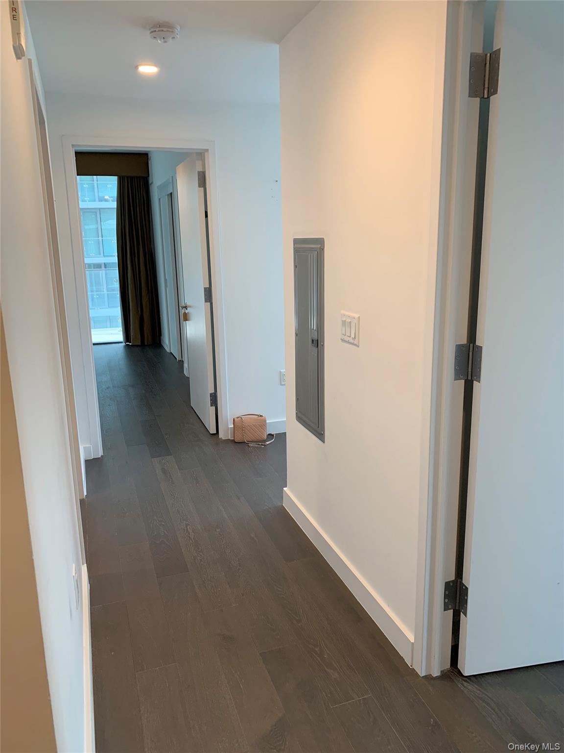 131-03 40th Road, Unit 12N photo 8