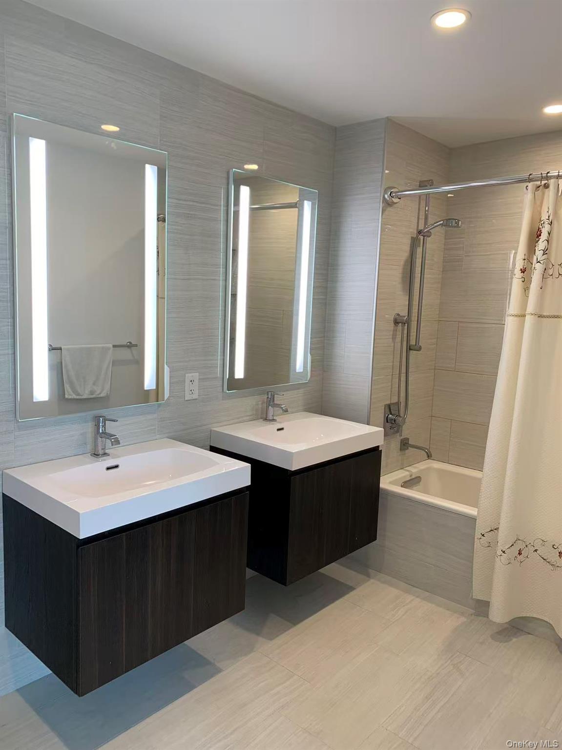 131-03 40th Road, Unit 12N photo 7