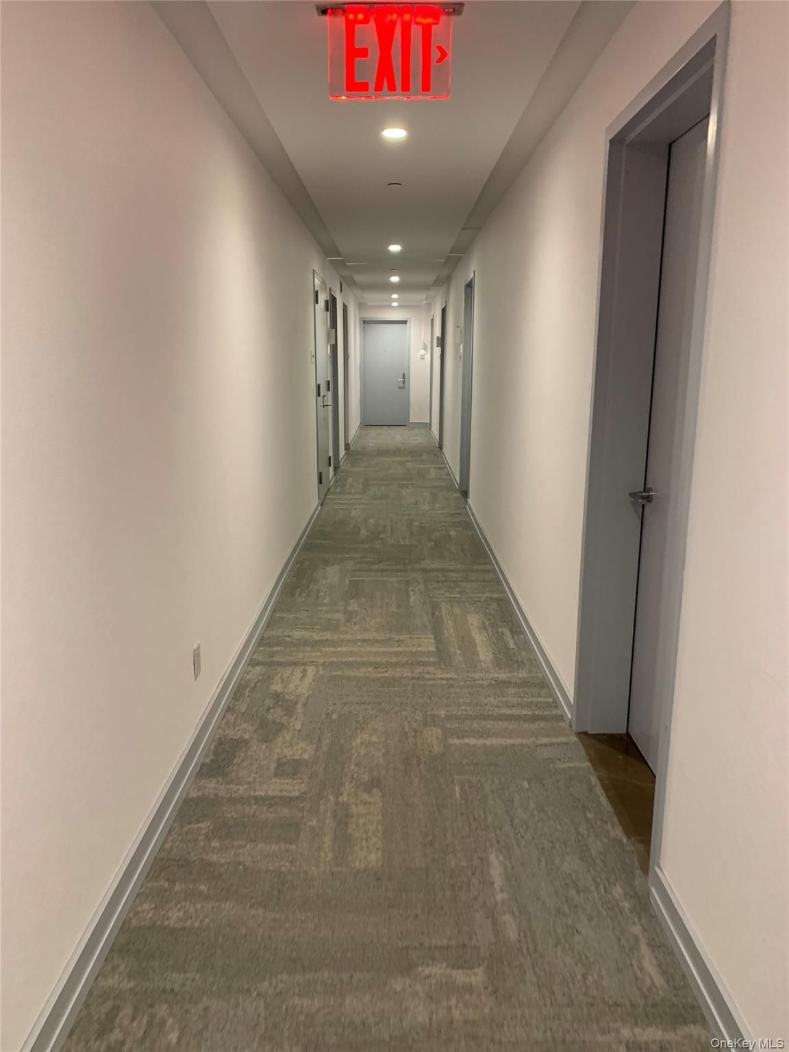 131-03 40th Road, Unit 12N photo 15