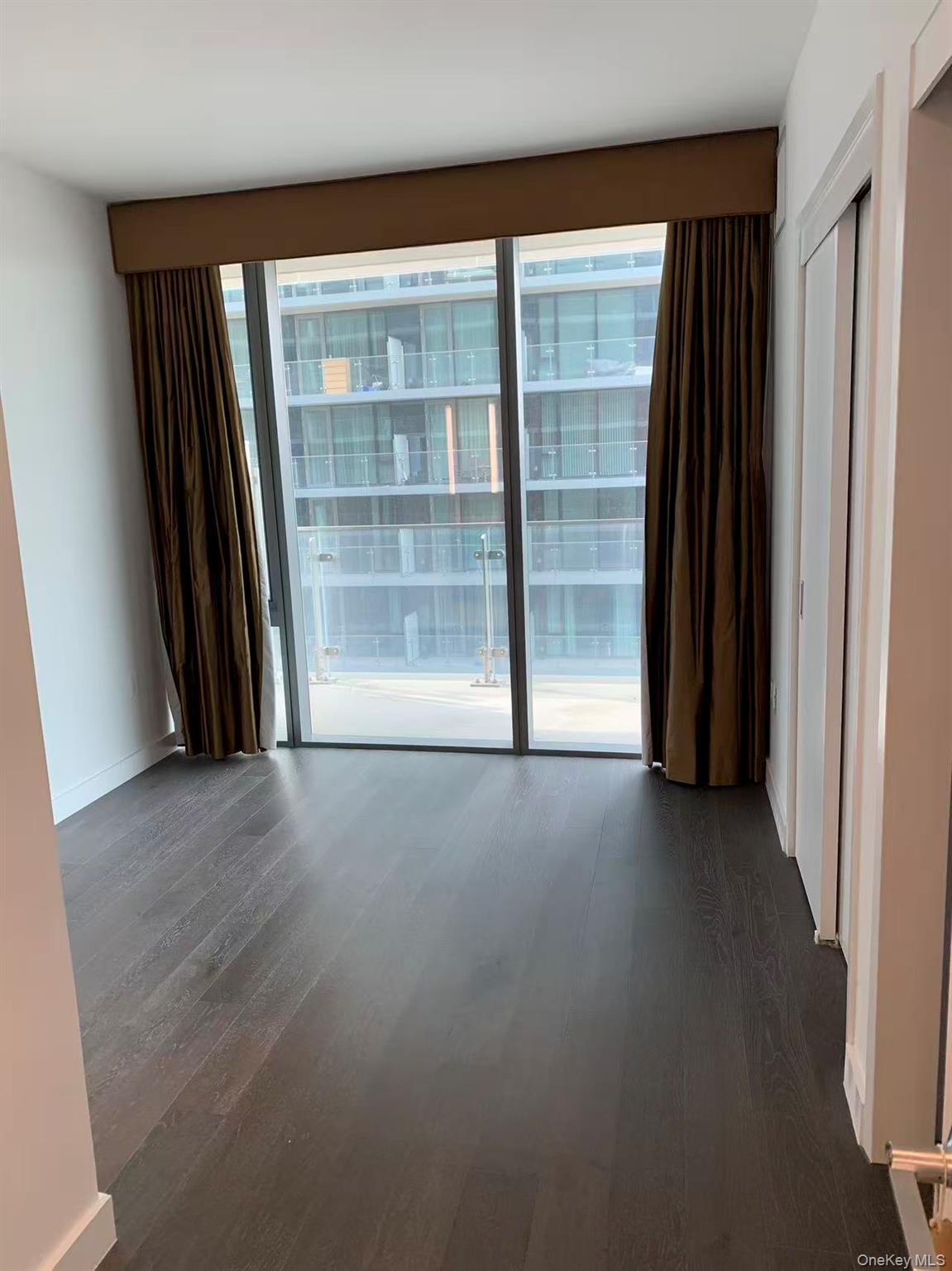 131-03 40th Road, Unit 12N photo 9