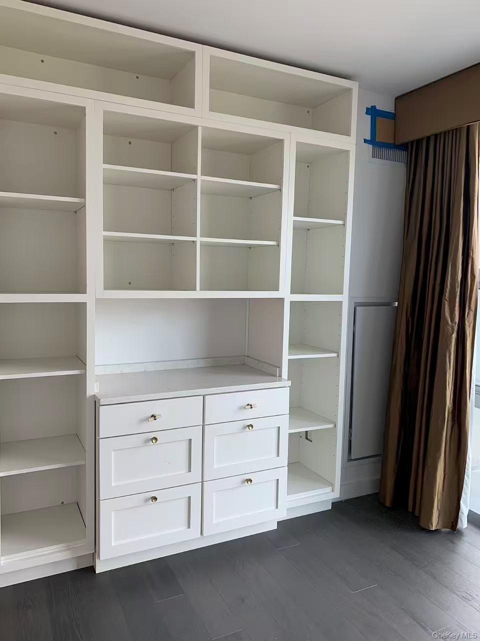 131-03 40th Road, Unit 12N photo 11