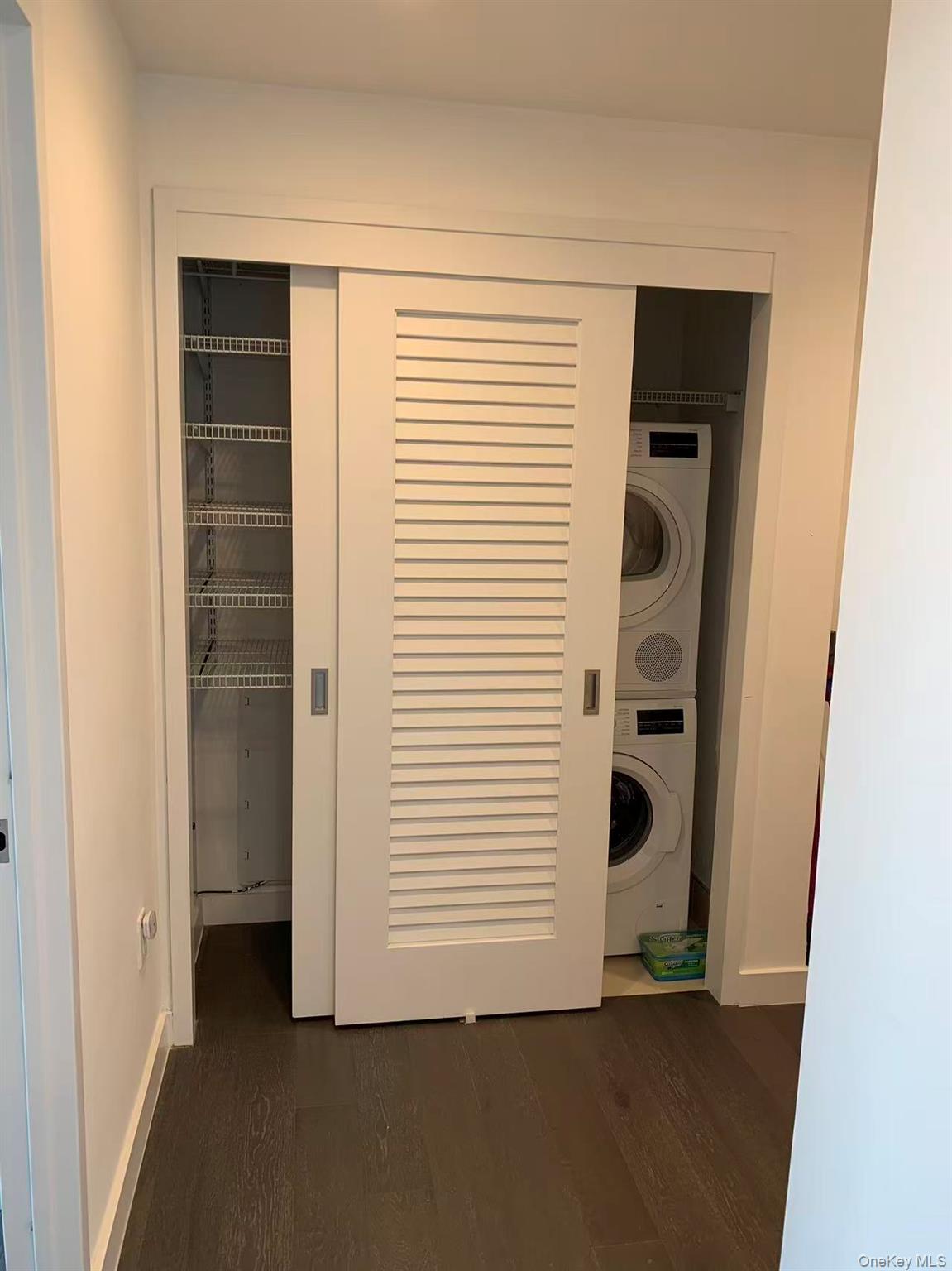 131-03 40th Road, Unit 12N photo 12