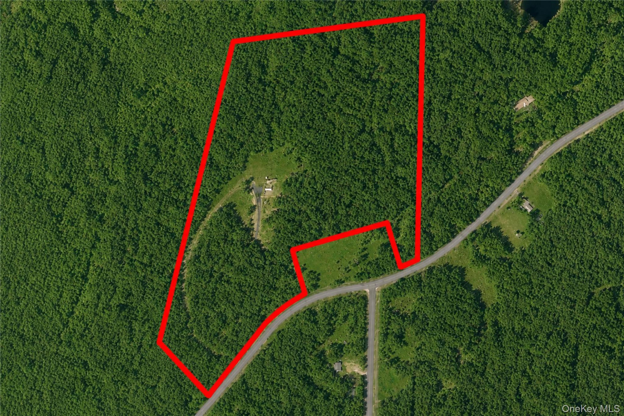 153 Roosevelt Avenue – For Sale photo 6