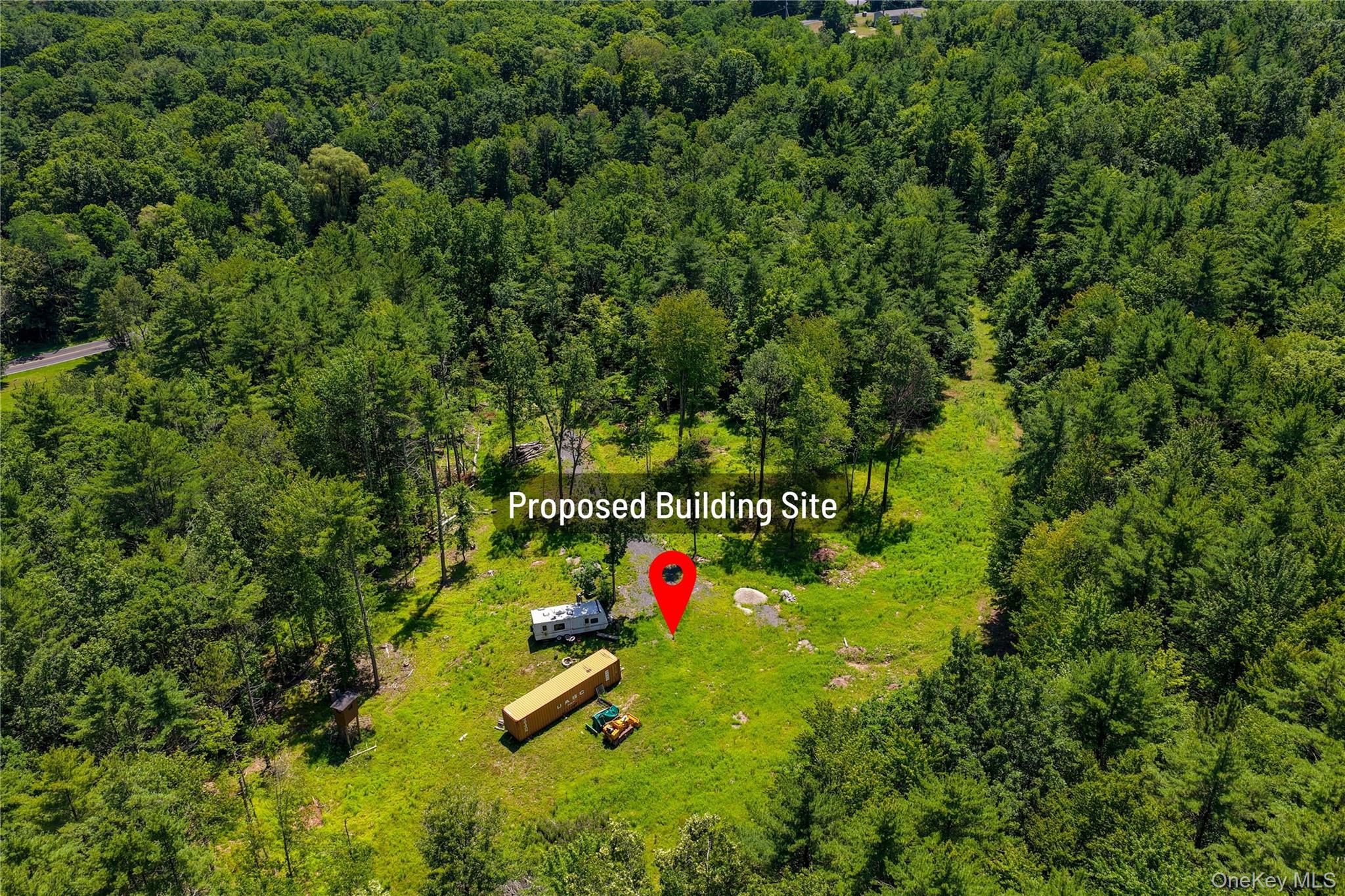153 Roosevelt Avenue – For Sale photo 8