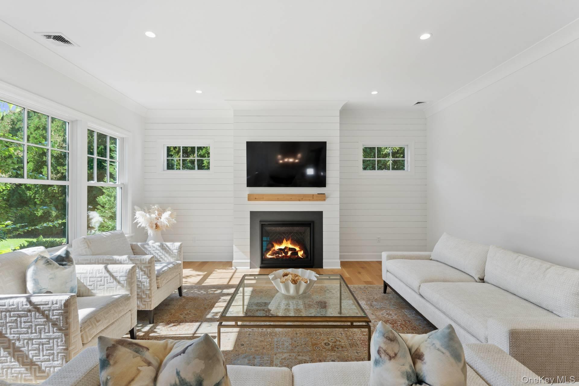 165 Oneck Lane – For Rent photo 6