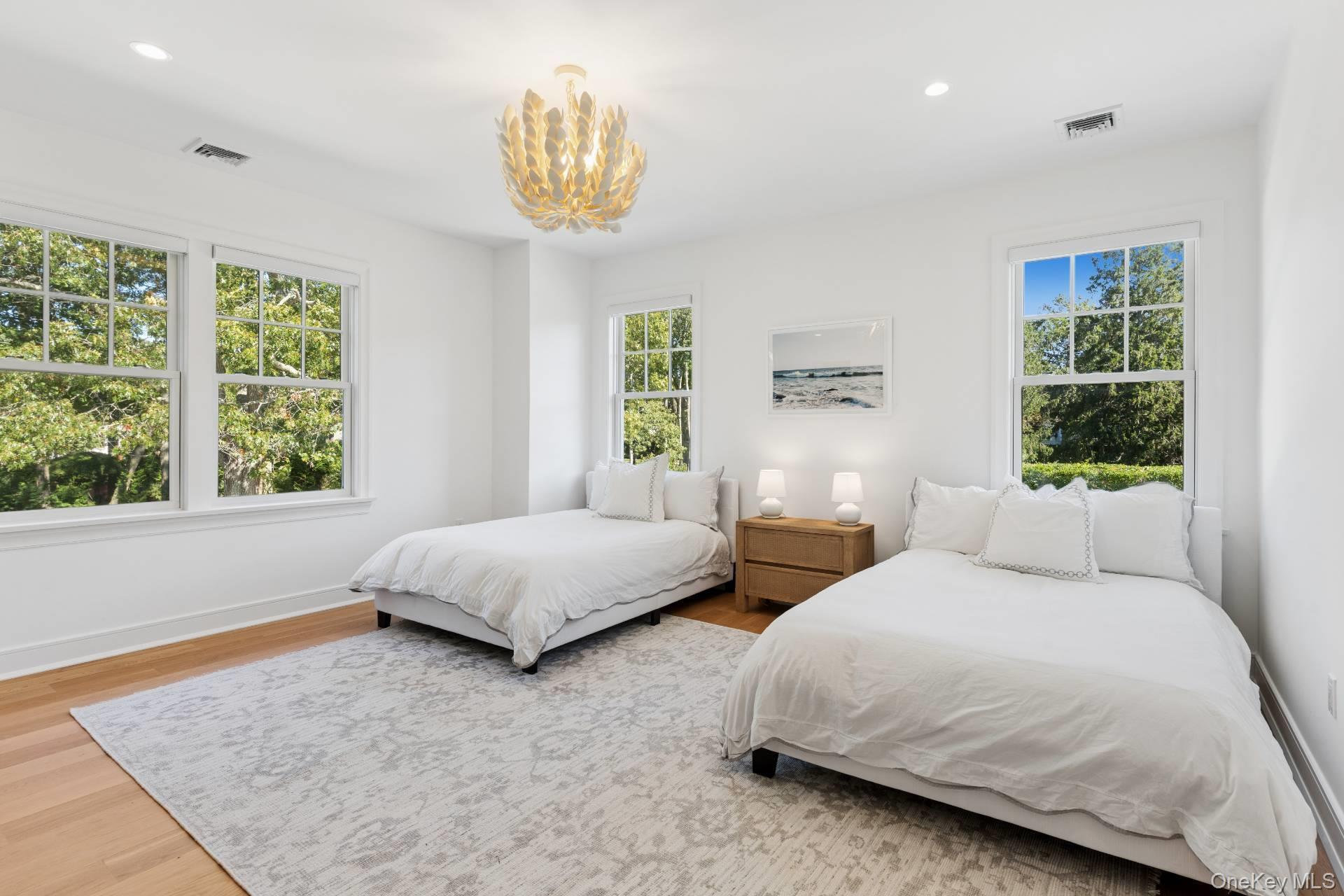 165 Oneck Lane – For Rent photo 23