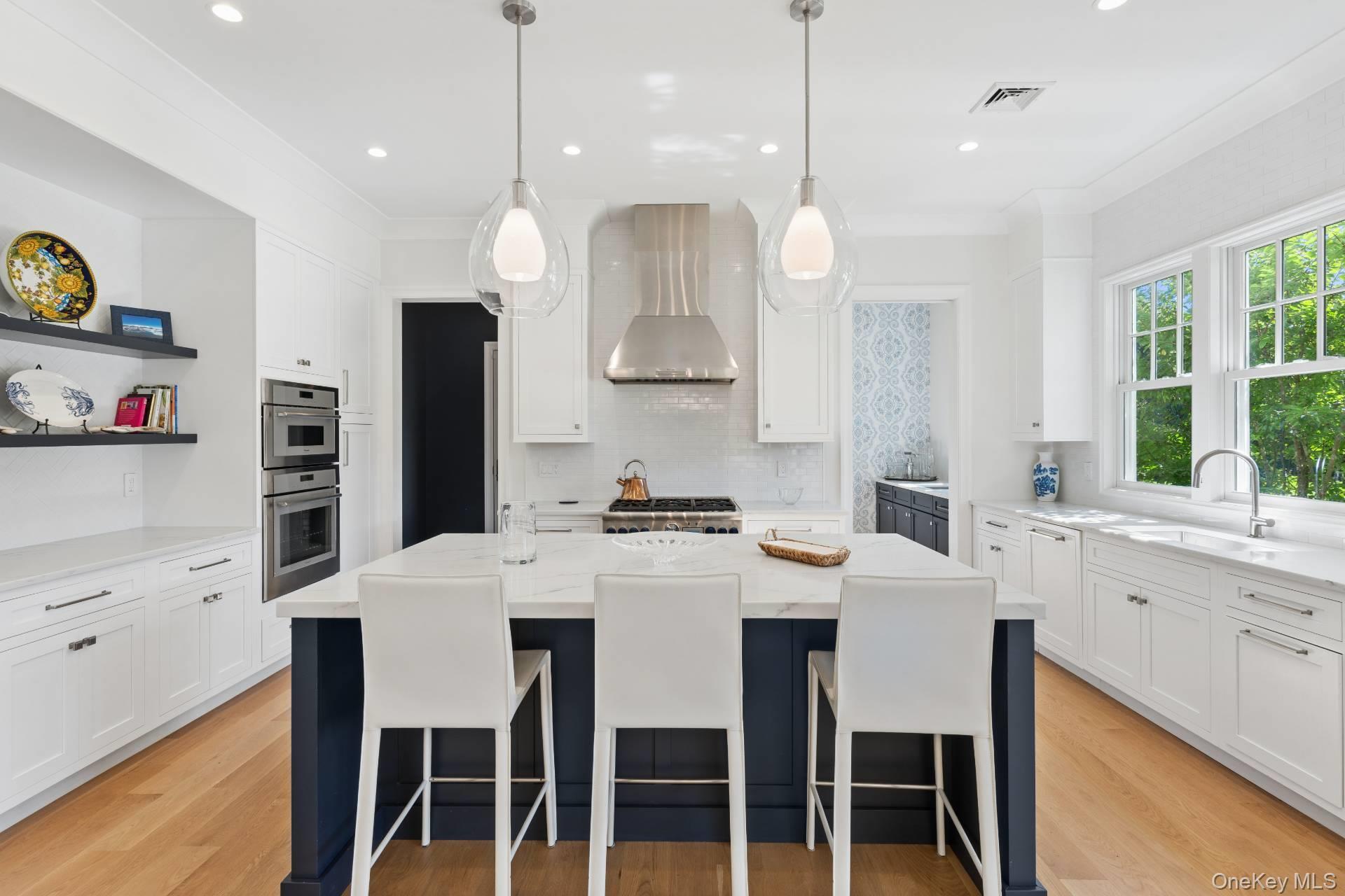 165 Oneck Lane – For Rent photo 8