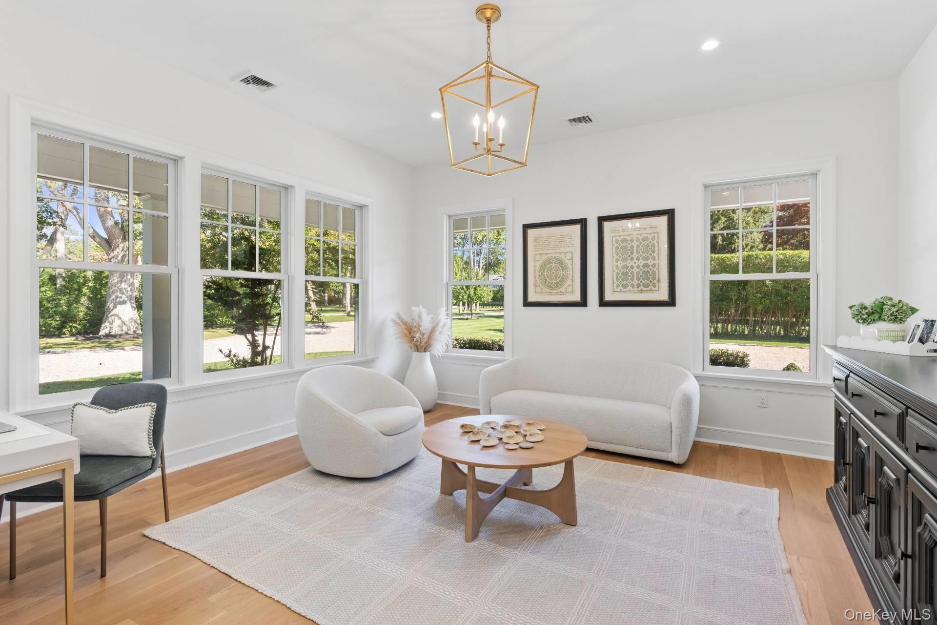 165 Oneck Lane – For Rent photo 16