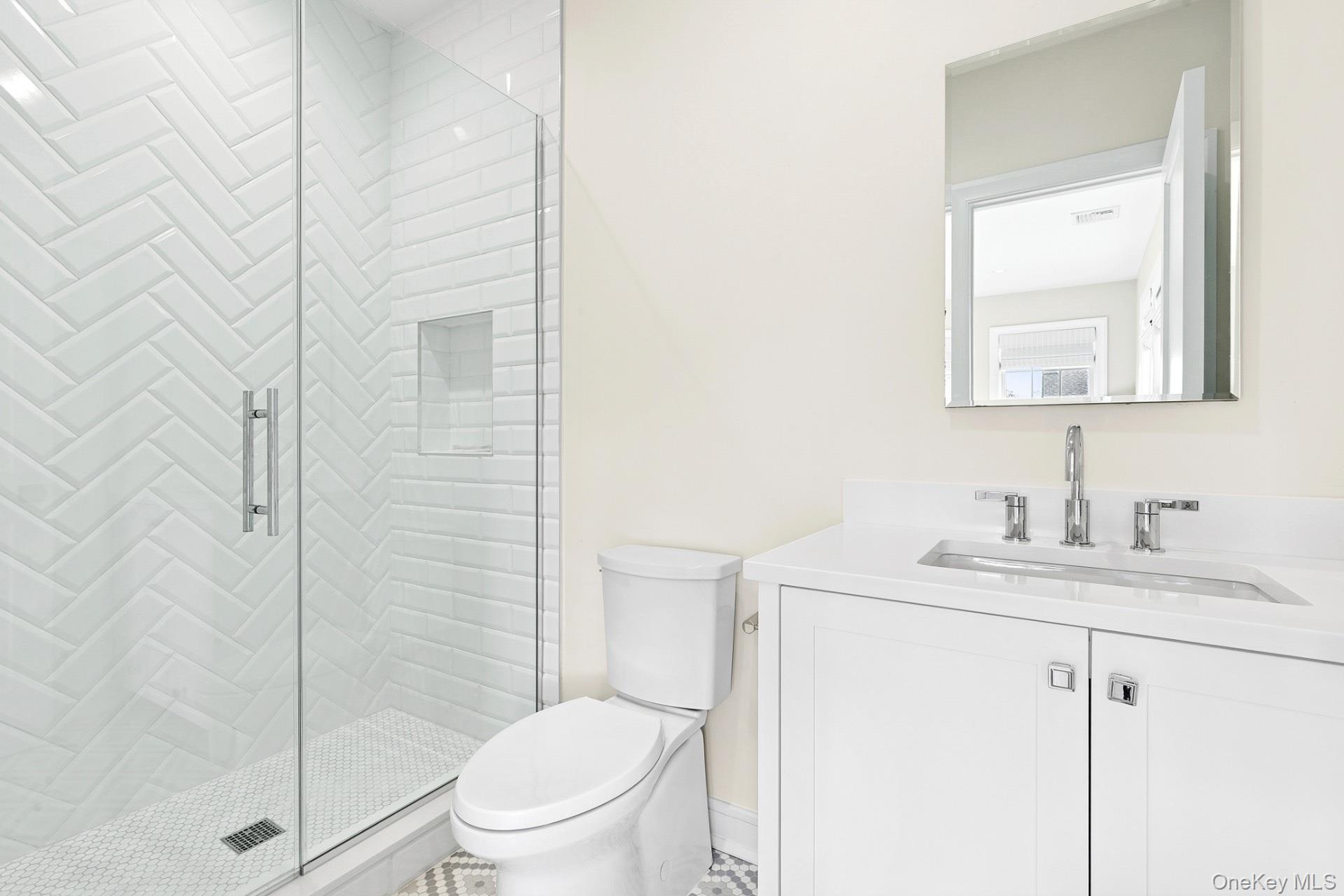 165 Oneck Lane – For Rent photo 15