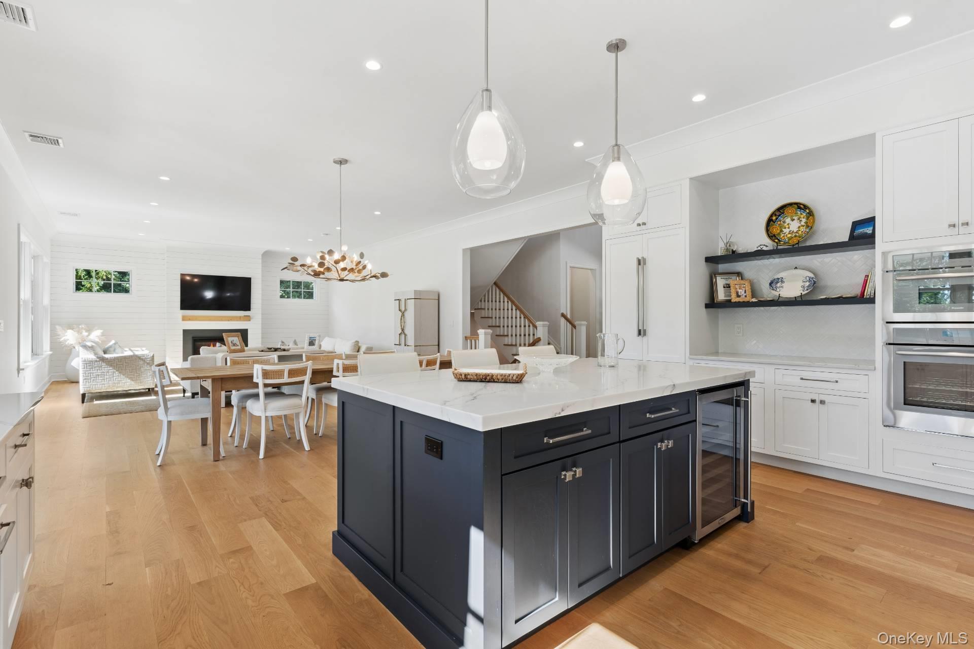 165 Oneck Lane – For Rent photo 12