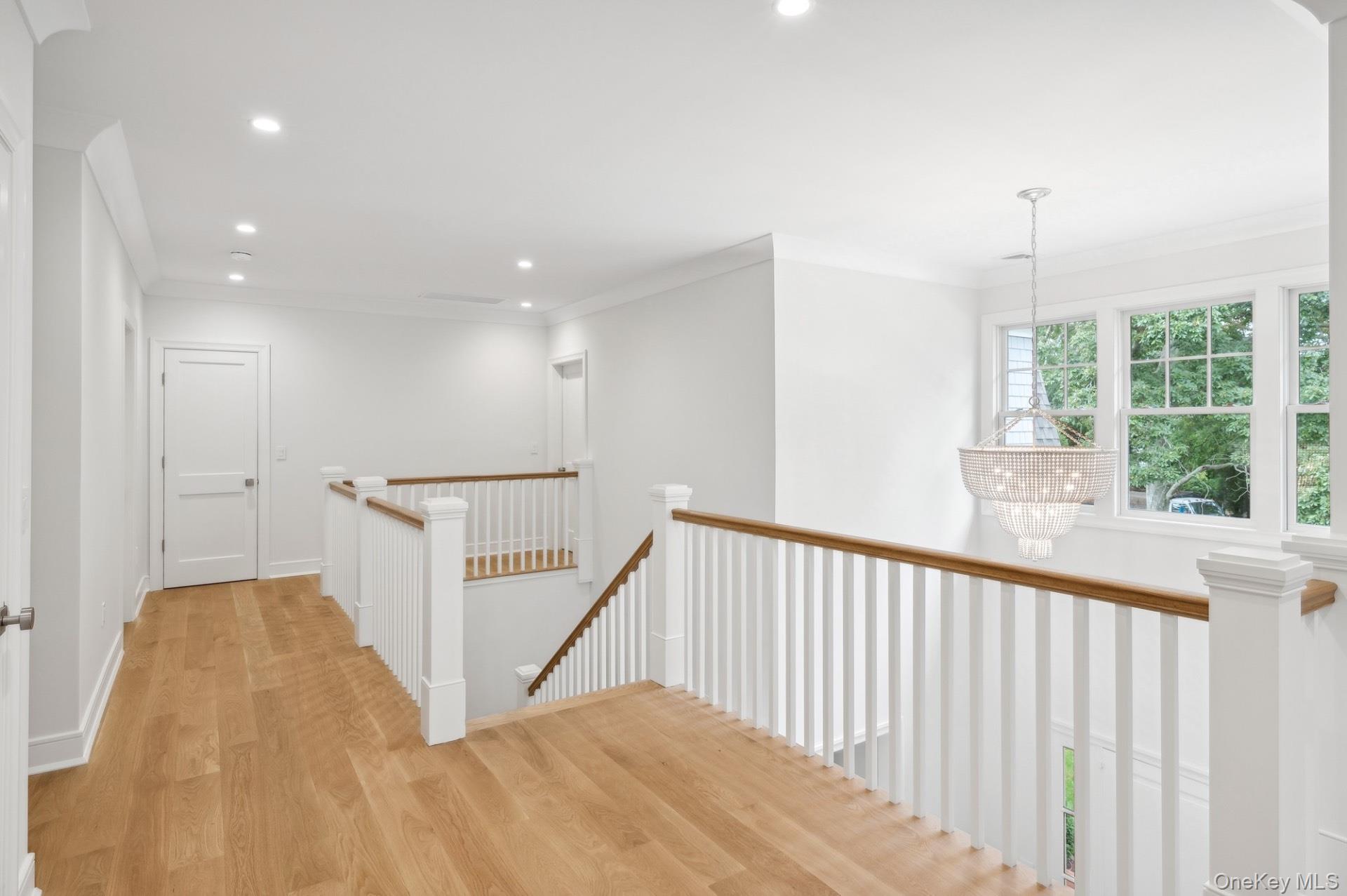 165 Oneck Lane – For Rent photo 18